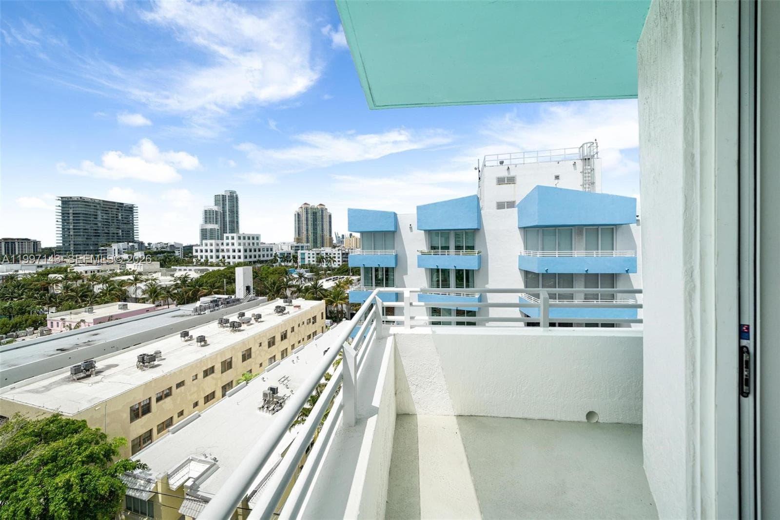 226 Ocean Dr # 8F, Miami Beach FL 33139 — 21