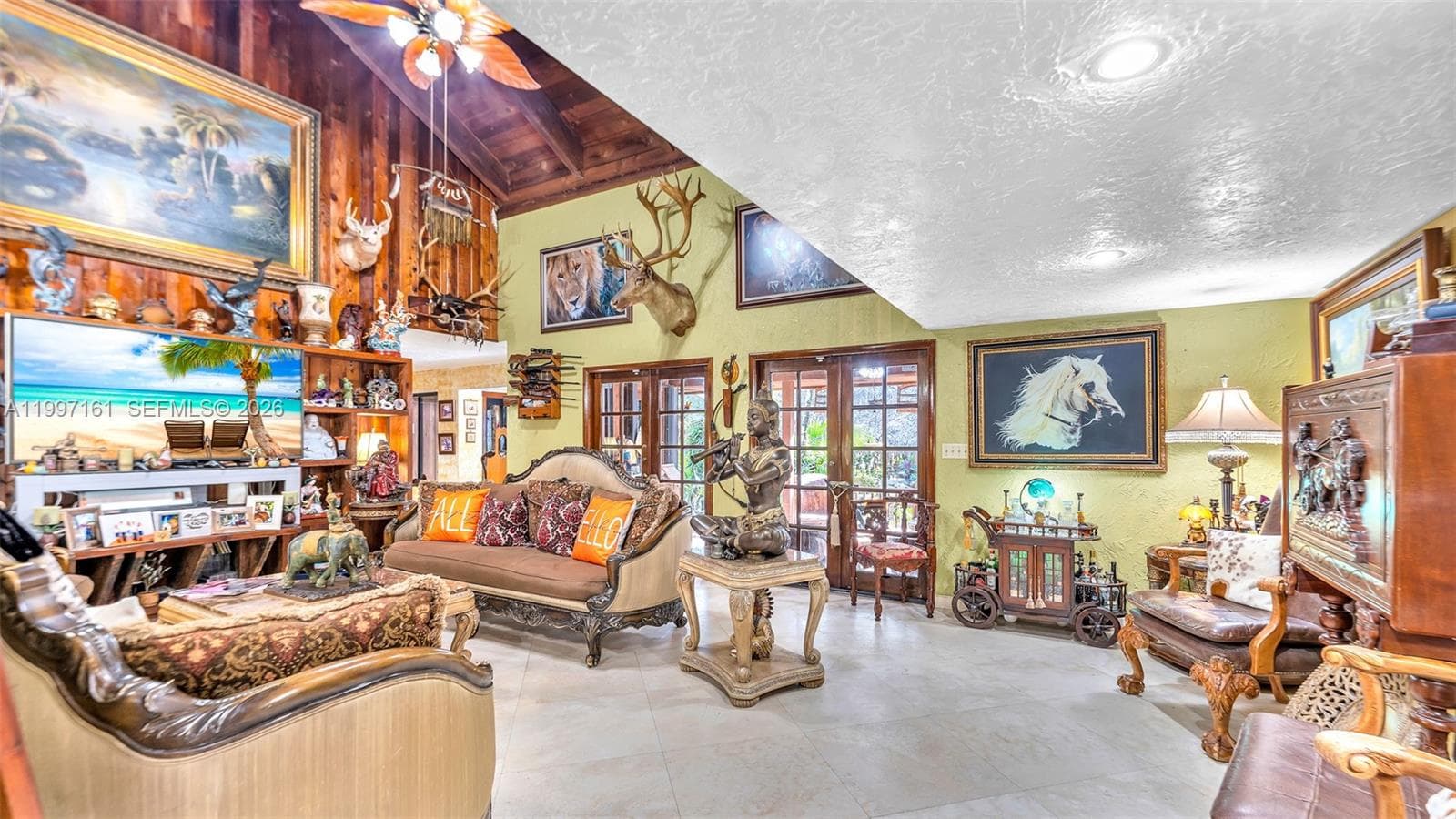 15425 SW 268th St, Homestead FL 33032 — 23