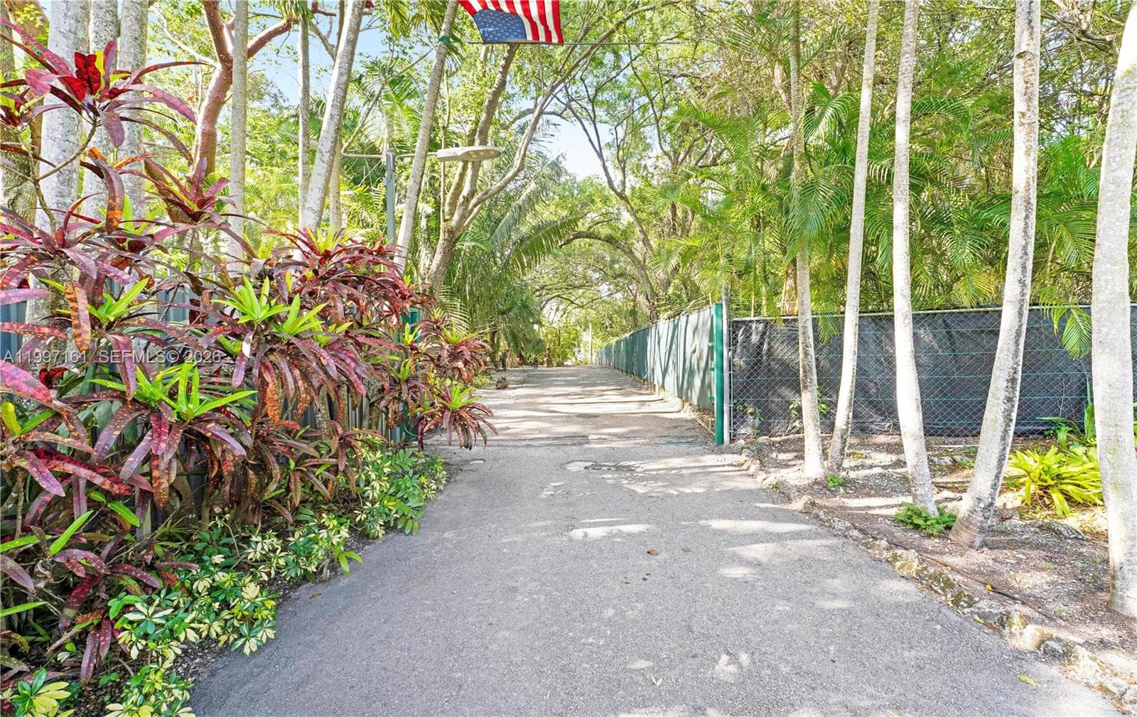 15425 SW 268th St, Homestead FL 33032 — 6