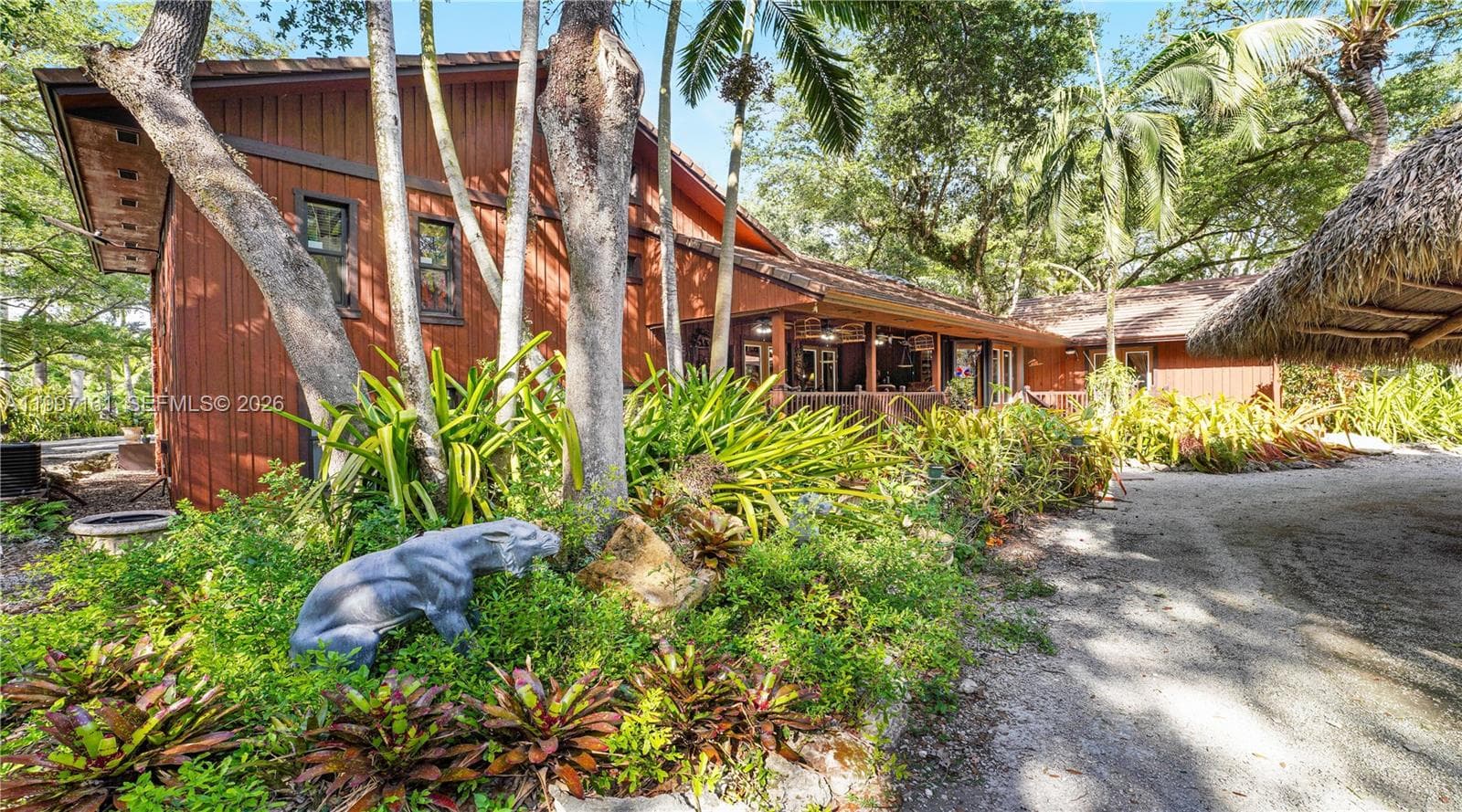15425 SW 268th St, Homestead FL 33032 — 52