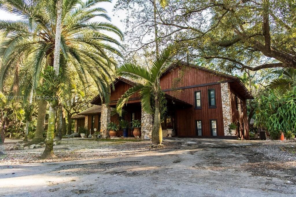 15425 SW 268th St, Homestead FL 33032 — 13