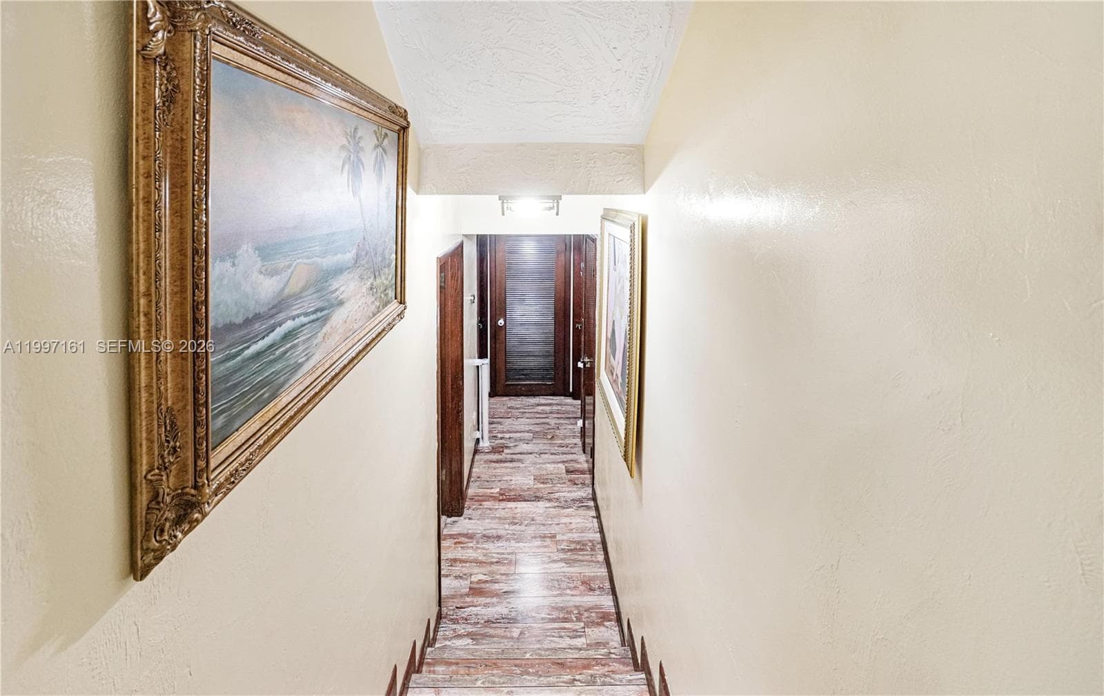 15425 SW 268th St, Homestead FL 33032 — 43