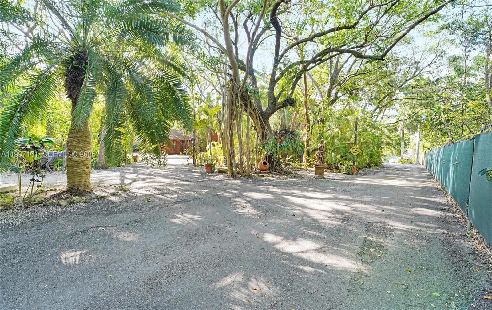 15425 SW 268th St, Homestead FL 33032 — 7