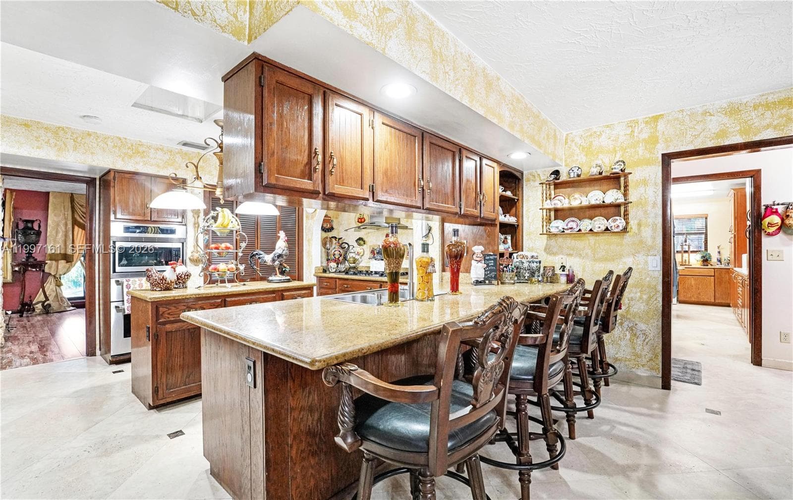 15425 SW 268th St, Homestead FL 33032 — 32