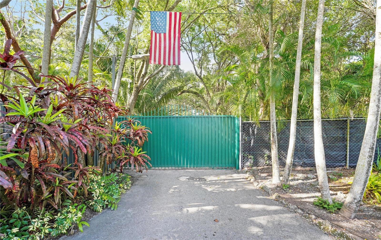 15425 SW 268th St, Homestead FL 33032 — 5