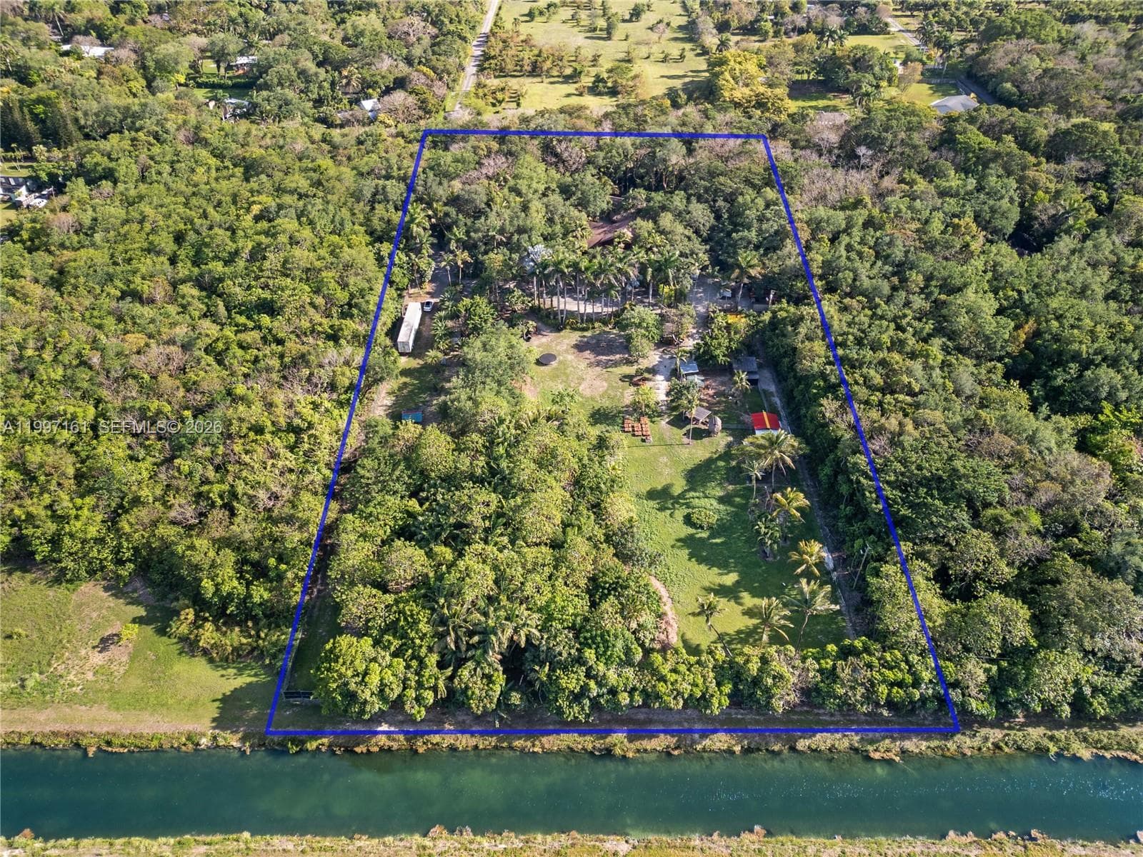 15425 SW 268th St, Homestead FL 33032 — 75