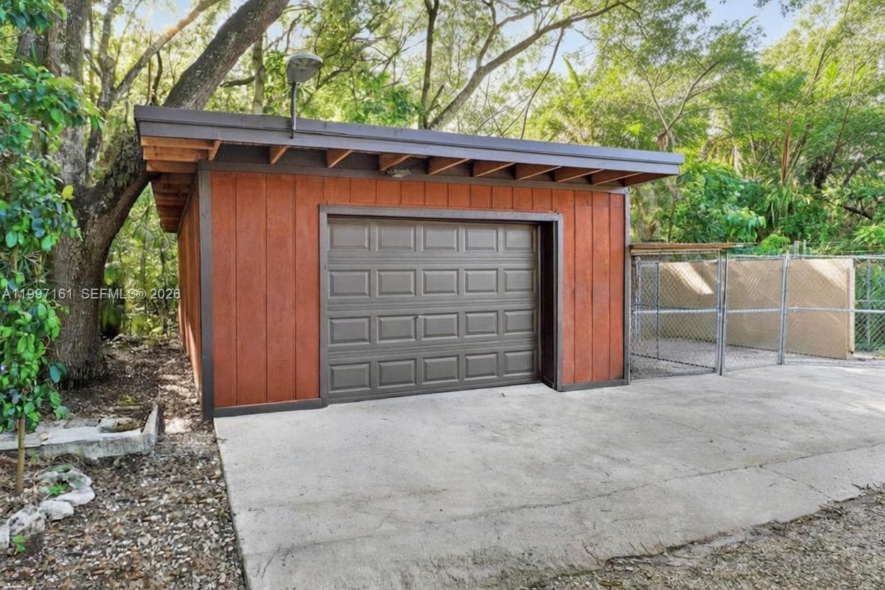 15425 SW 268th St, Homestead FL 33032 — 69