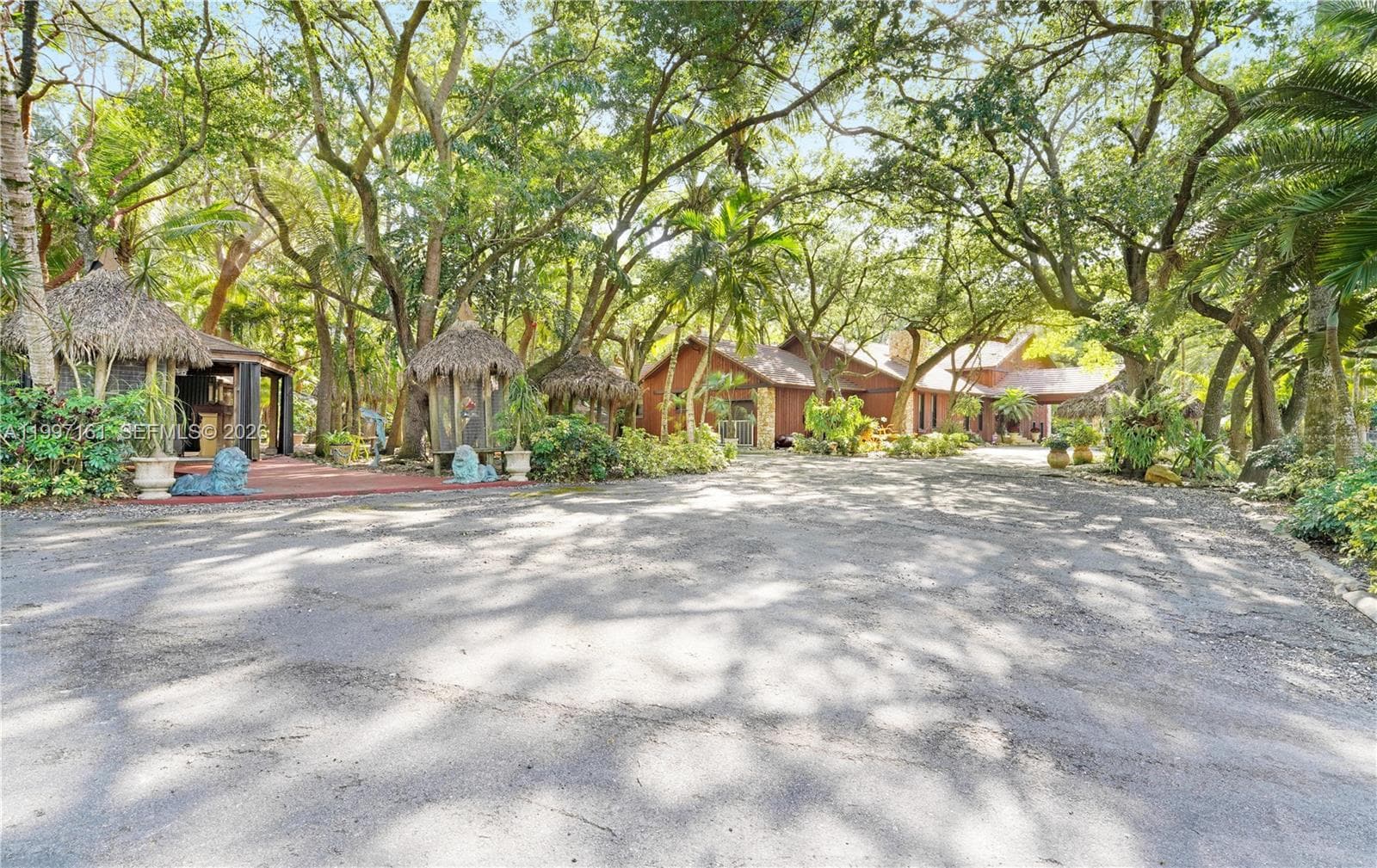 15425 SW 268th St, Homestead FL 33032 — 10