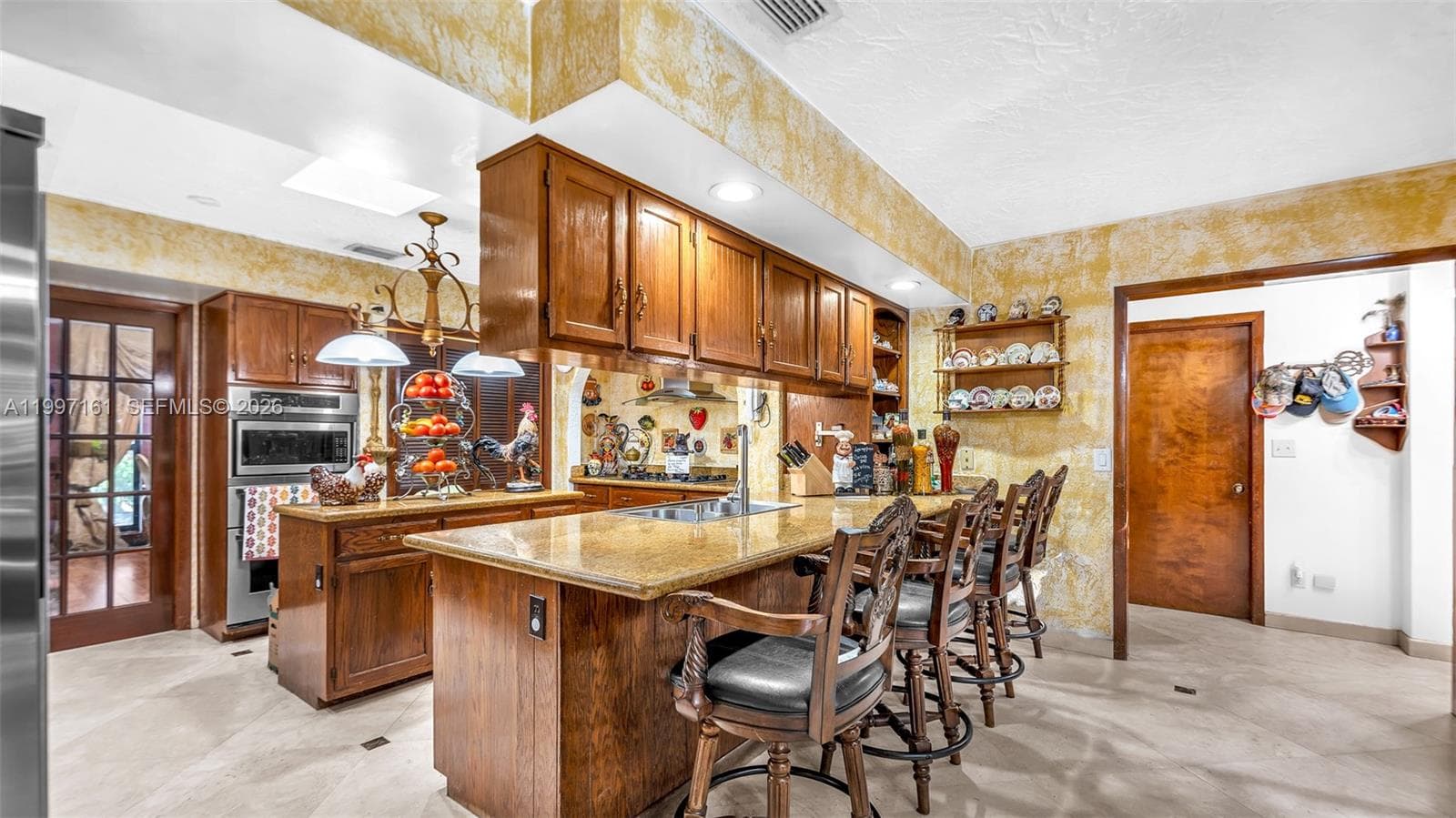 15425 SW 268th St, Homestead FL 33032 — 33