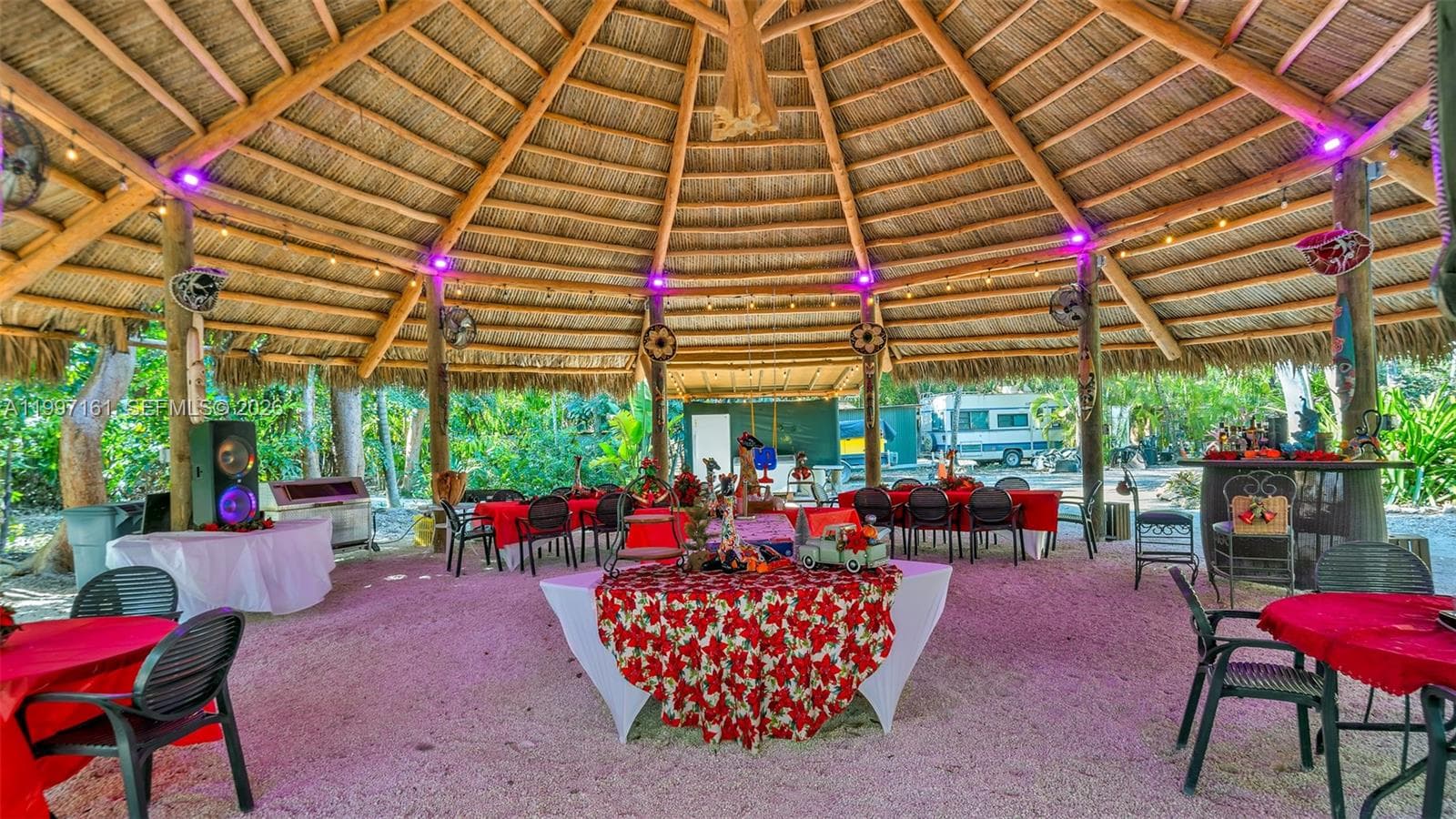15425 SW 268th St, Homestead FL 33032 — 55