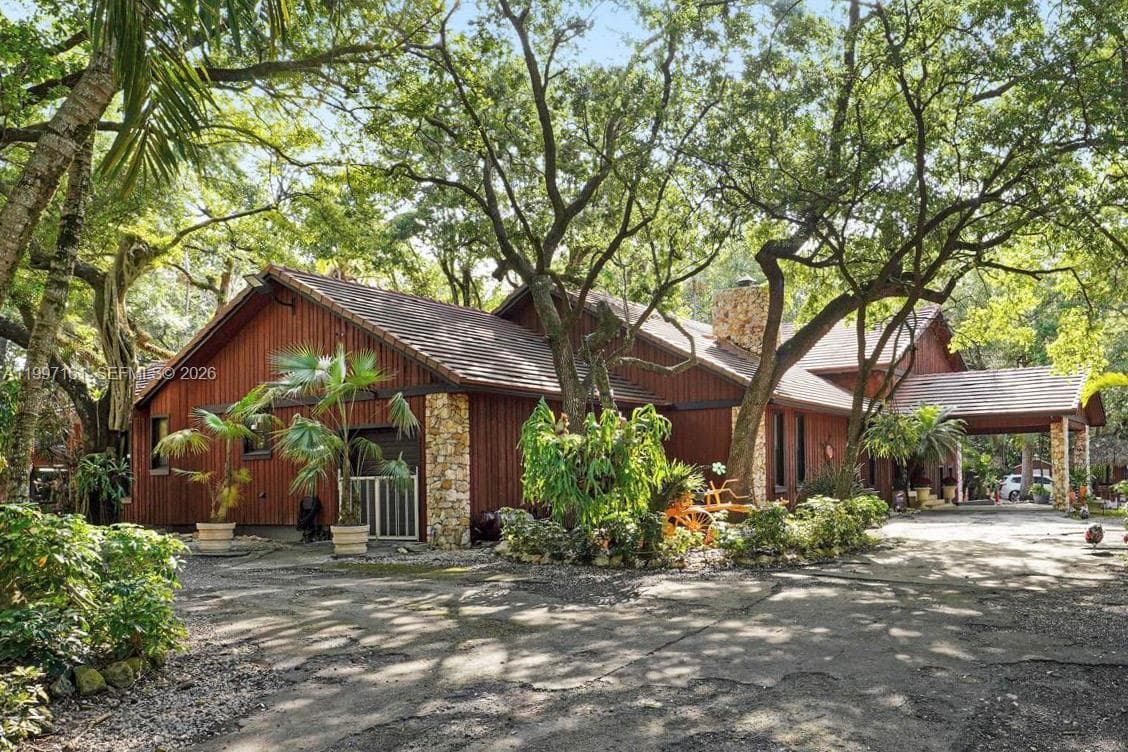 15425 SW 268th St, Homestead FL 33032 — 11