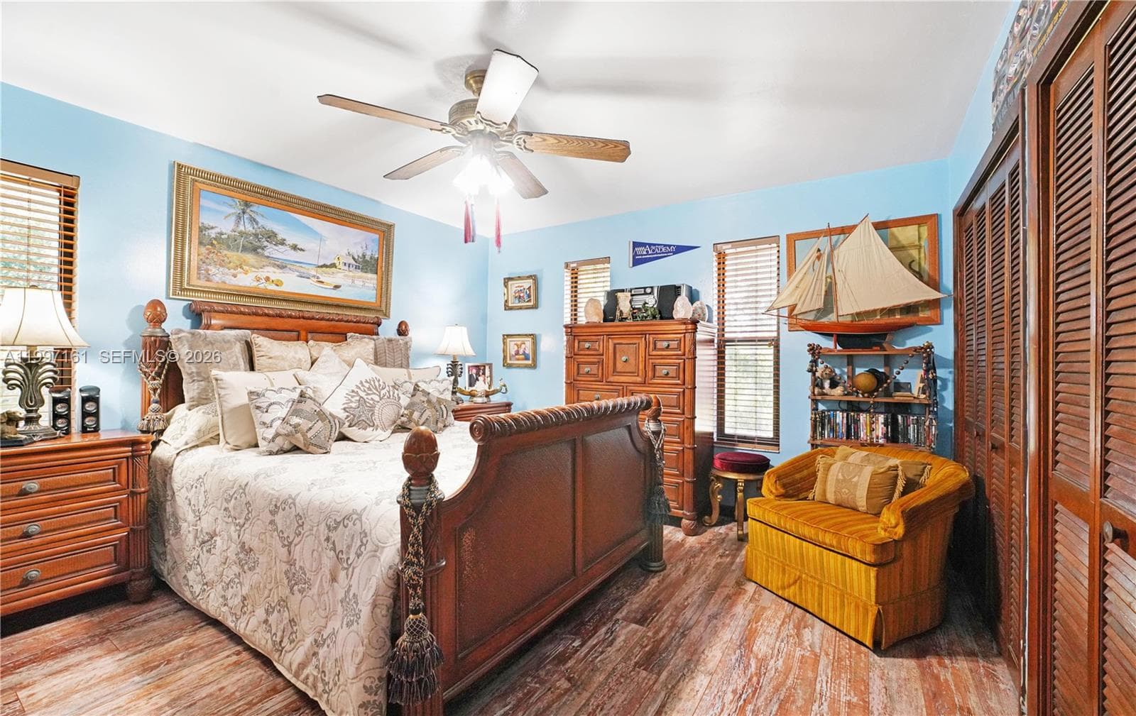 15425 SW 268th St, Homestead FL 33032 — 44