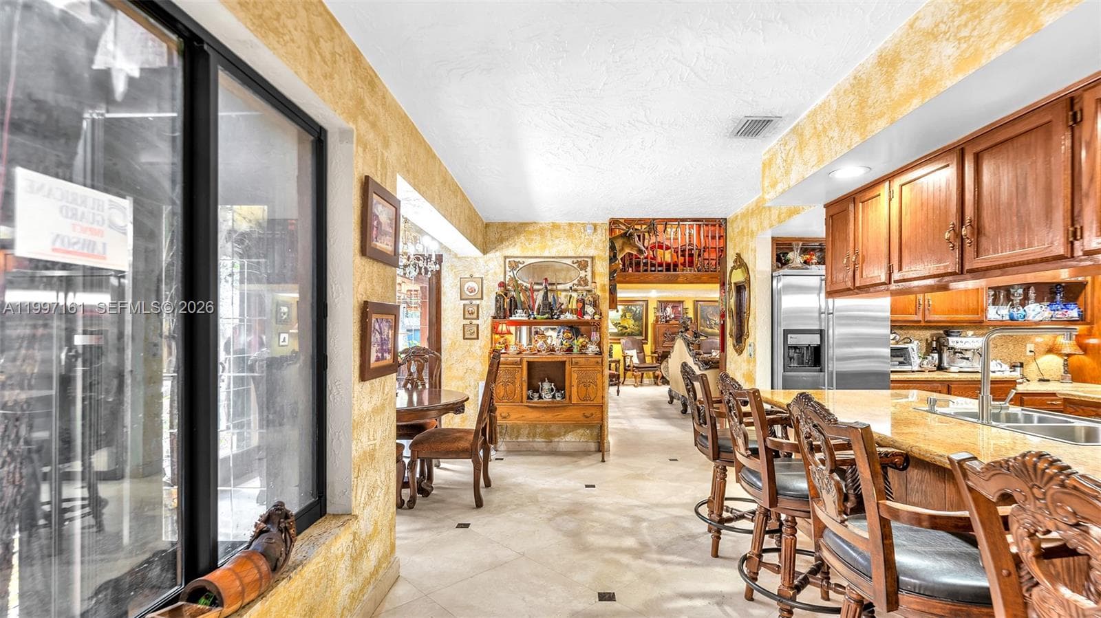 15425 SW 268th St, Homestead FL 33032 — 35