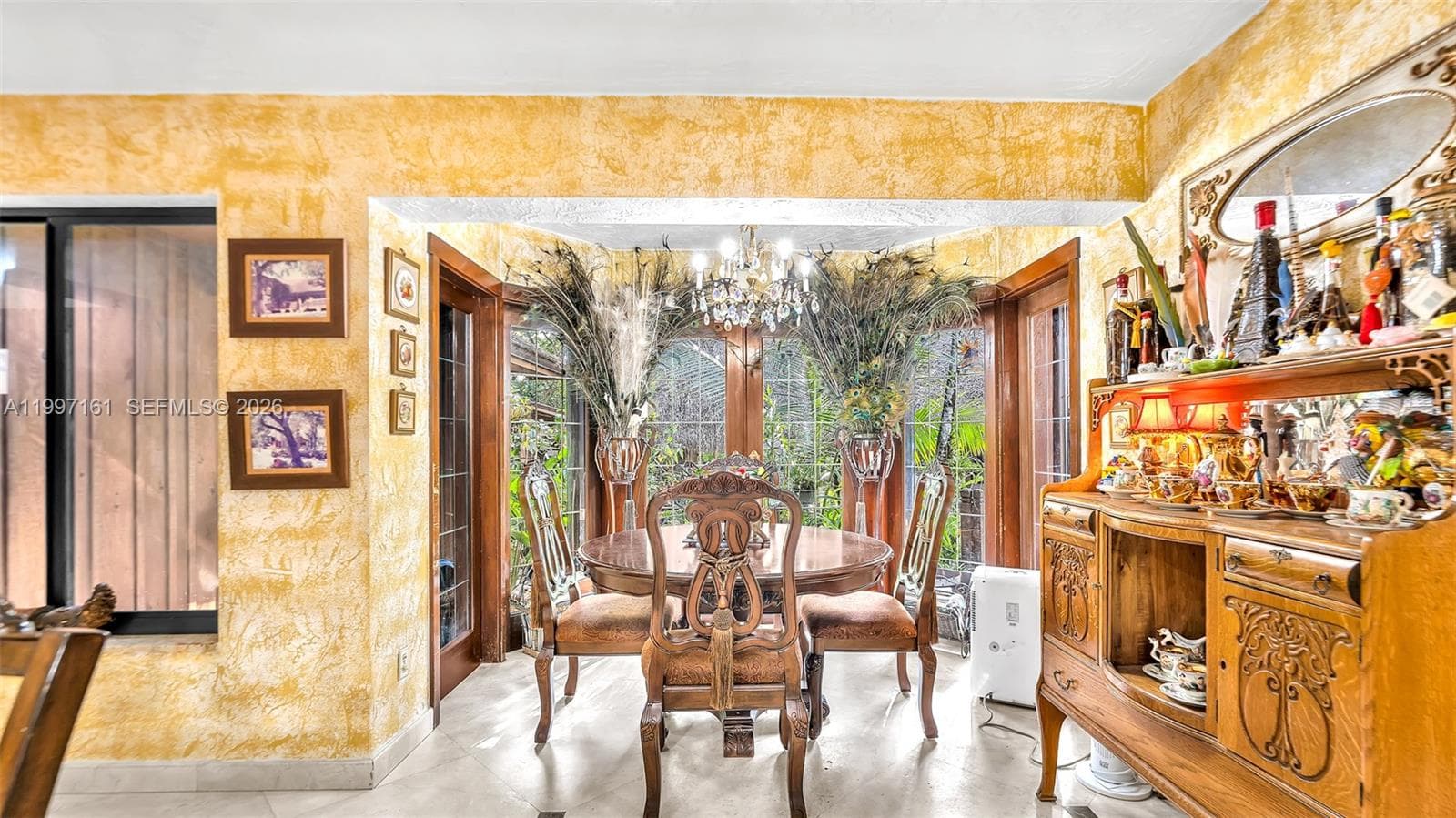 15425 SW 268th St, Homestead FL 33032 — 31