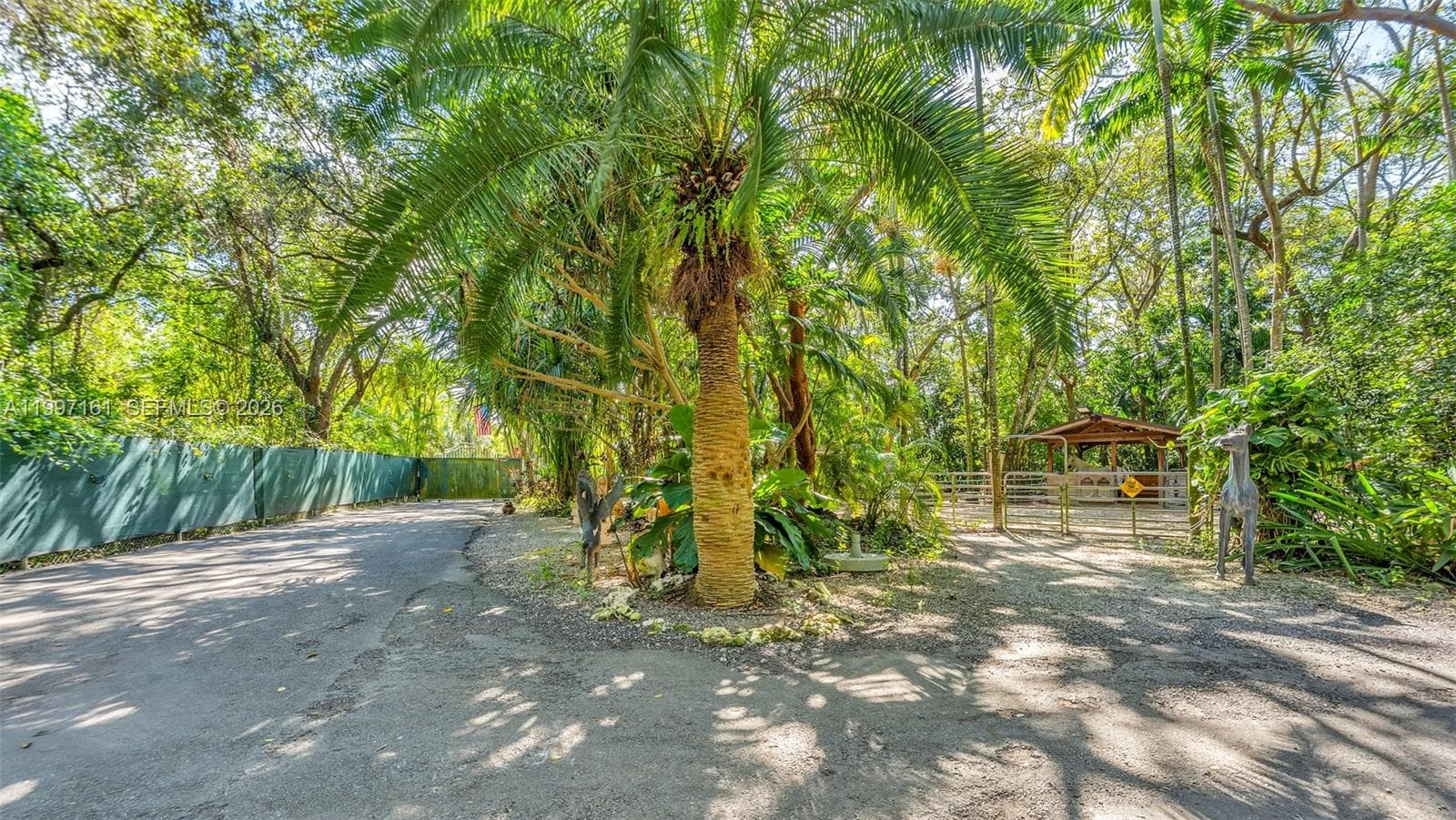 15425 SW 268th St, Homestead FL 33032 — 64