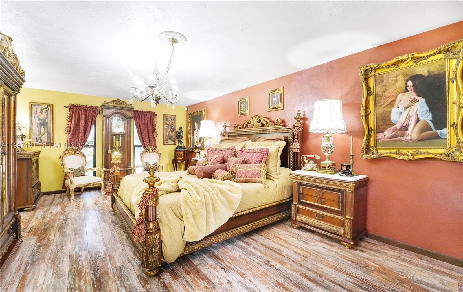 15425 SW 268th St, Homestead FL 33032 — 39