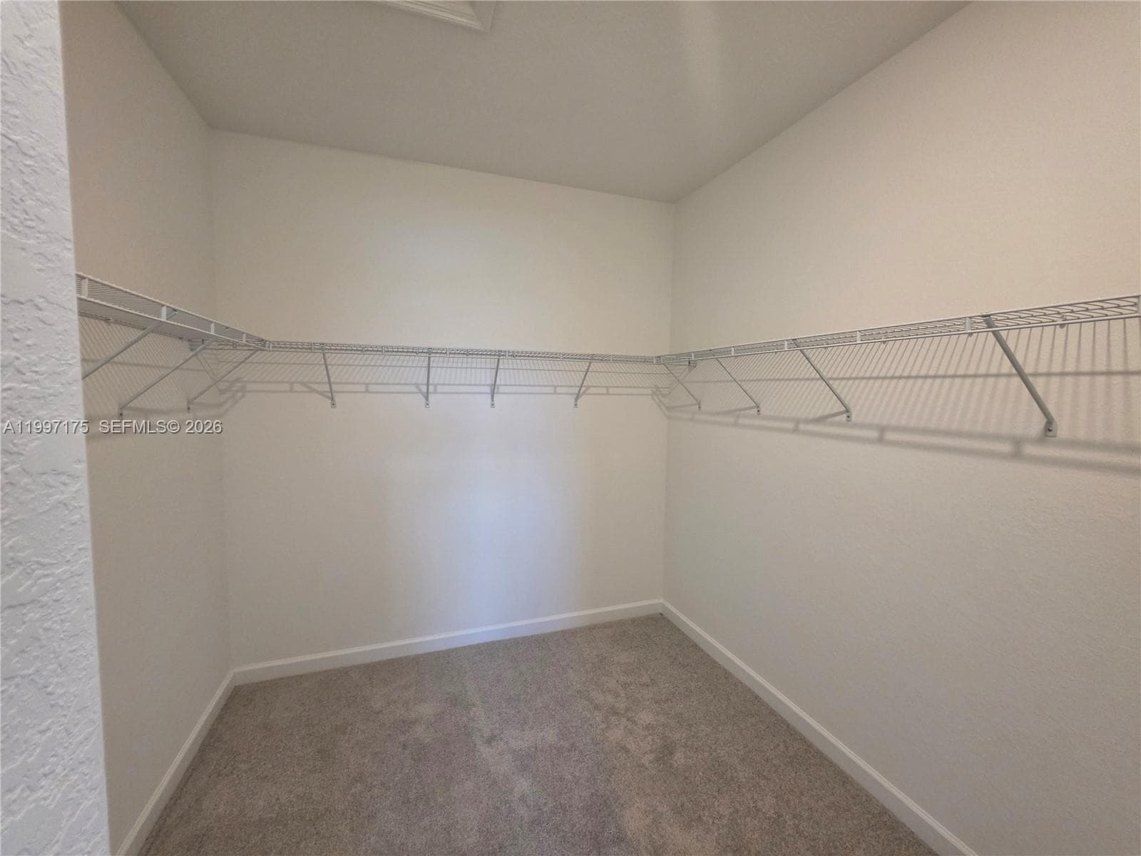 2739 SE 25th Ave, Homestead FL 33035 — 23