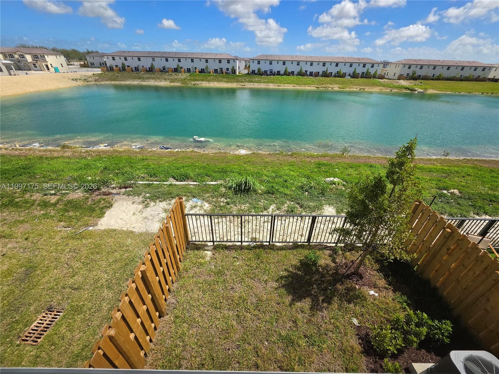 2739 SE 25th Ave, Homestead FL 33035 — 27