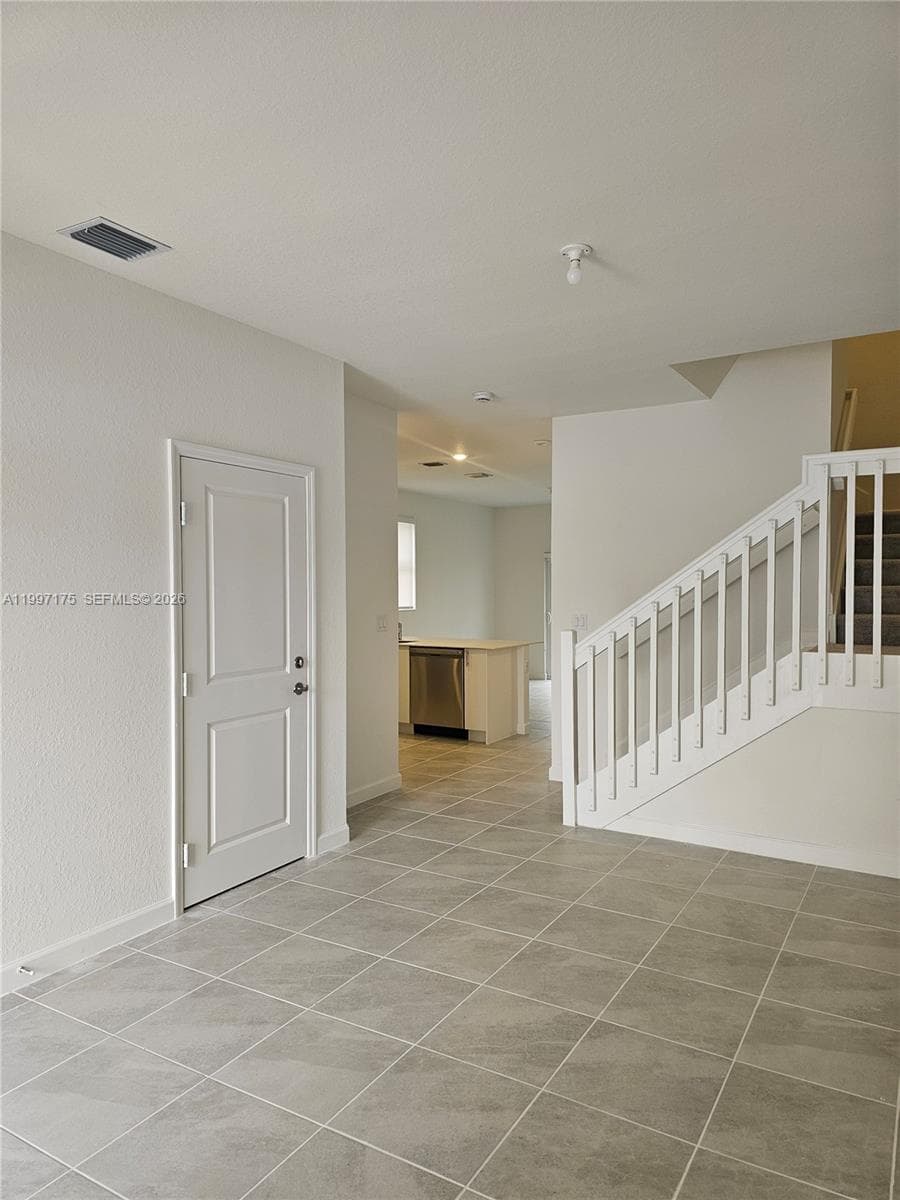 2739 SE 25th Ave, Homestead FL 33035 — 2