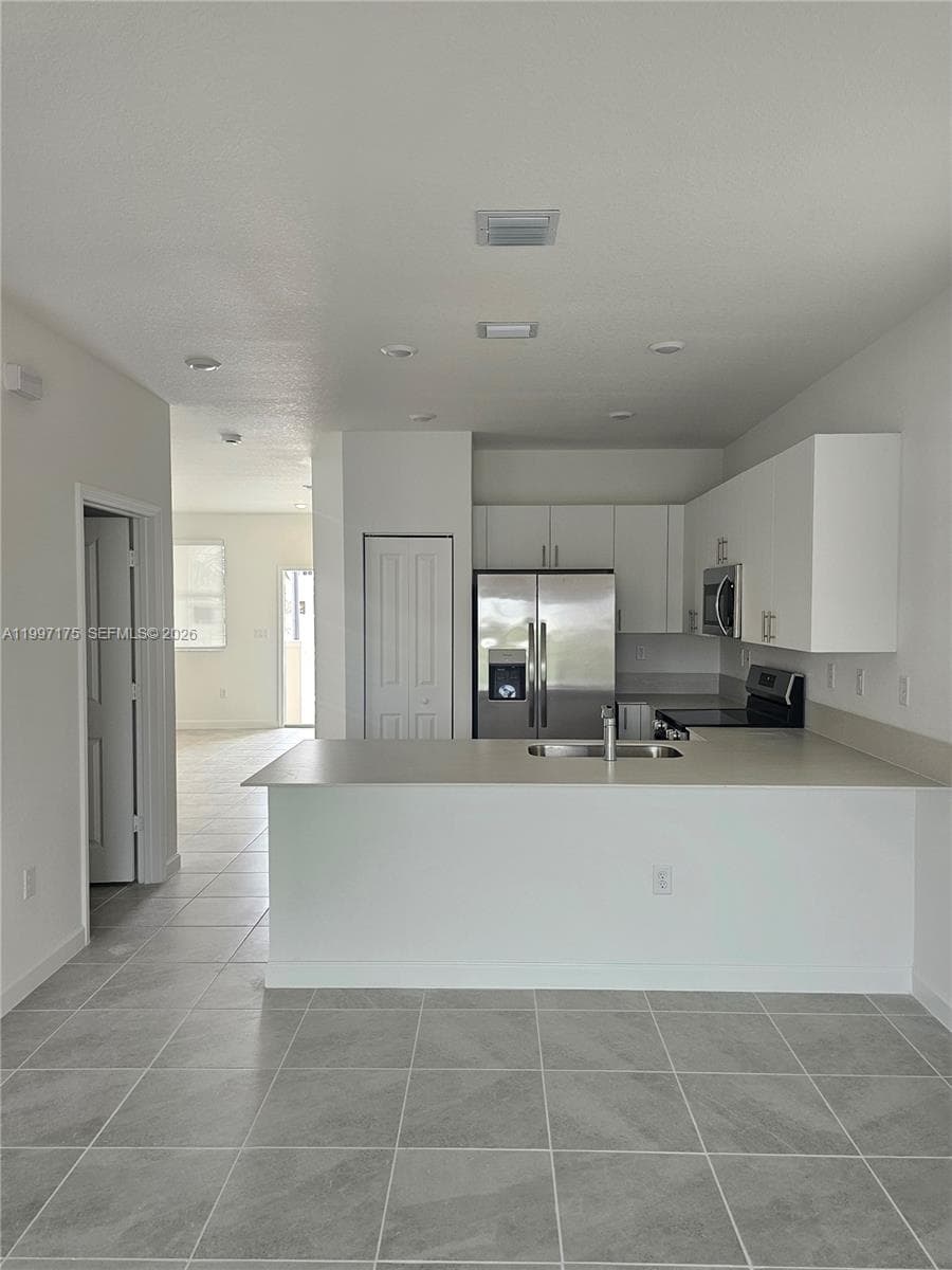 2739 SE 25th Ave, Homestead FL 33035 — 6