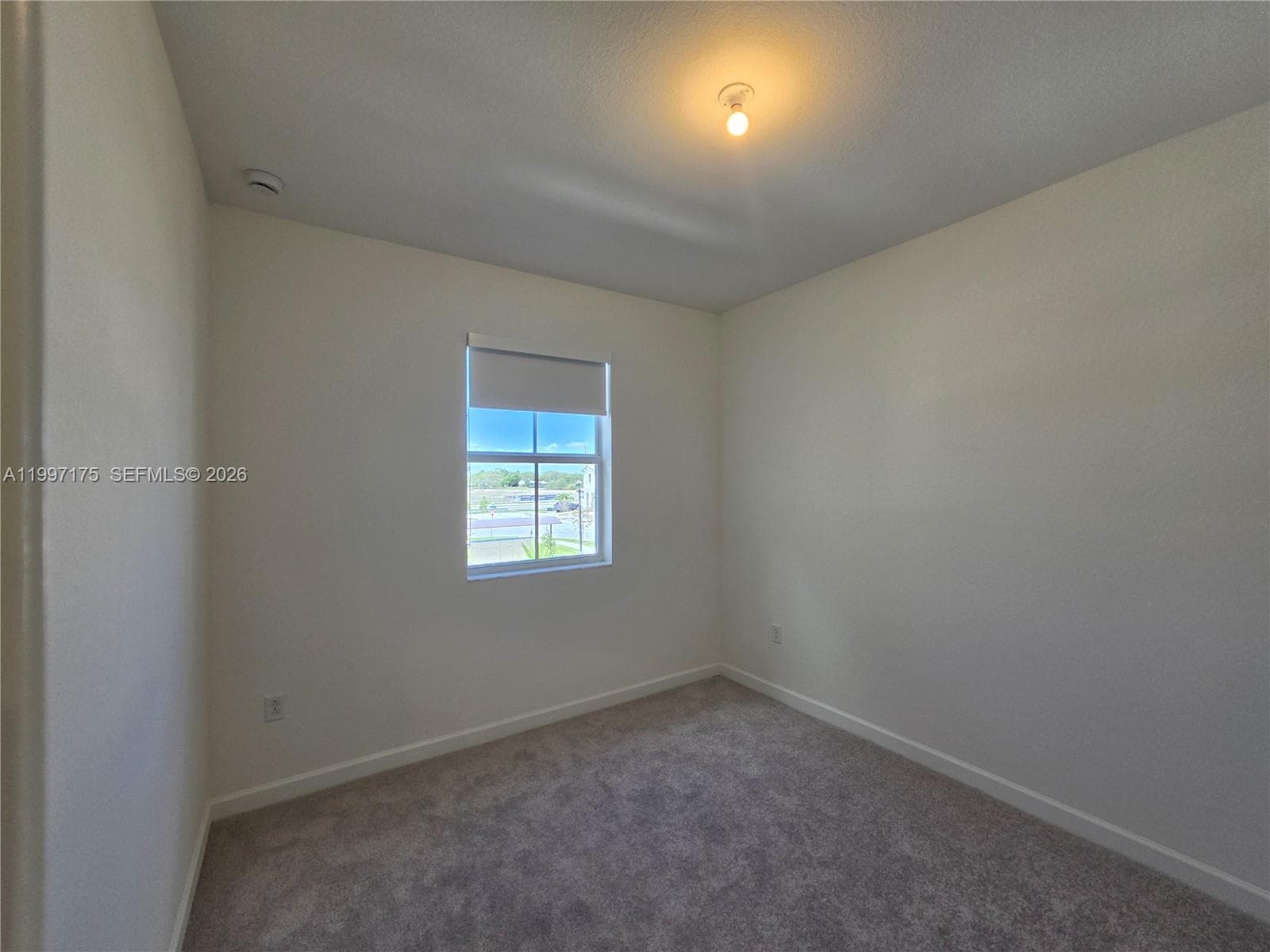 2739 SE 25th Ave, Homestead FL 33035 — 17