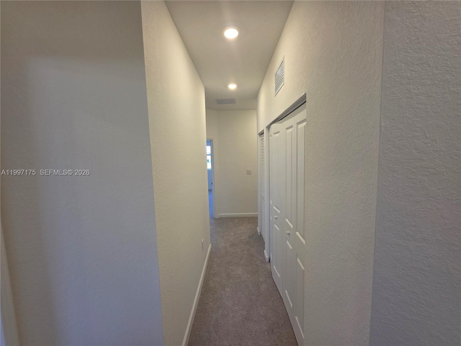 2739 SE 25th Ave, Homestead FL 33035 — 16