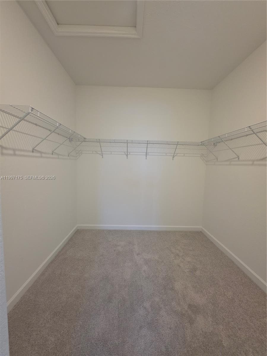 2739 SE 25th Ave, Homestead FL 33035 — 12