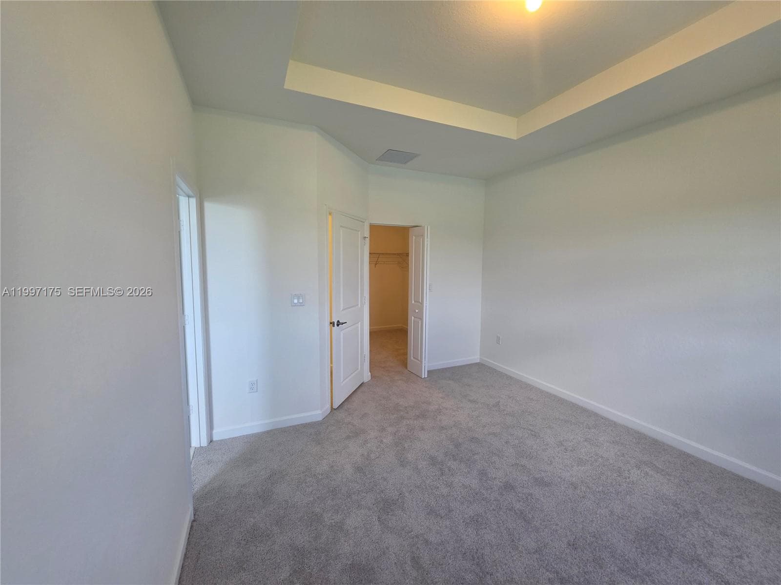2739 SE 25th Ave, Homestead FL 33035 — 22
