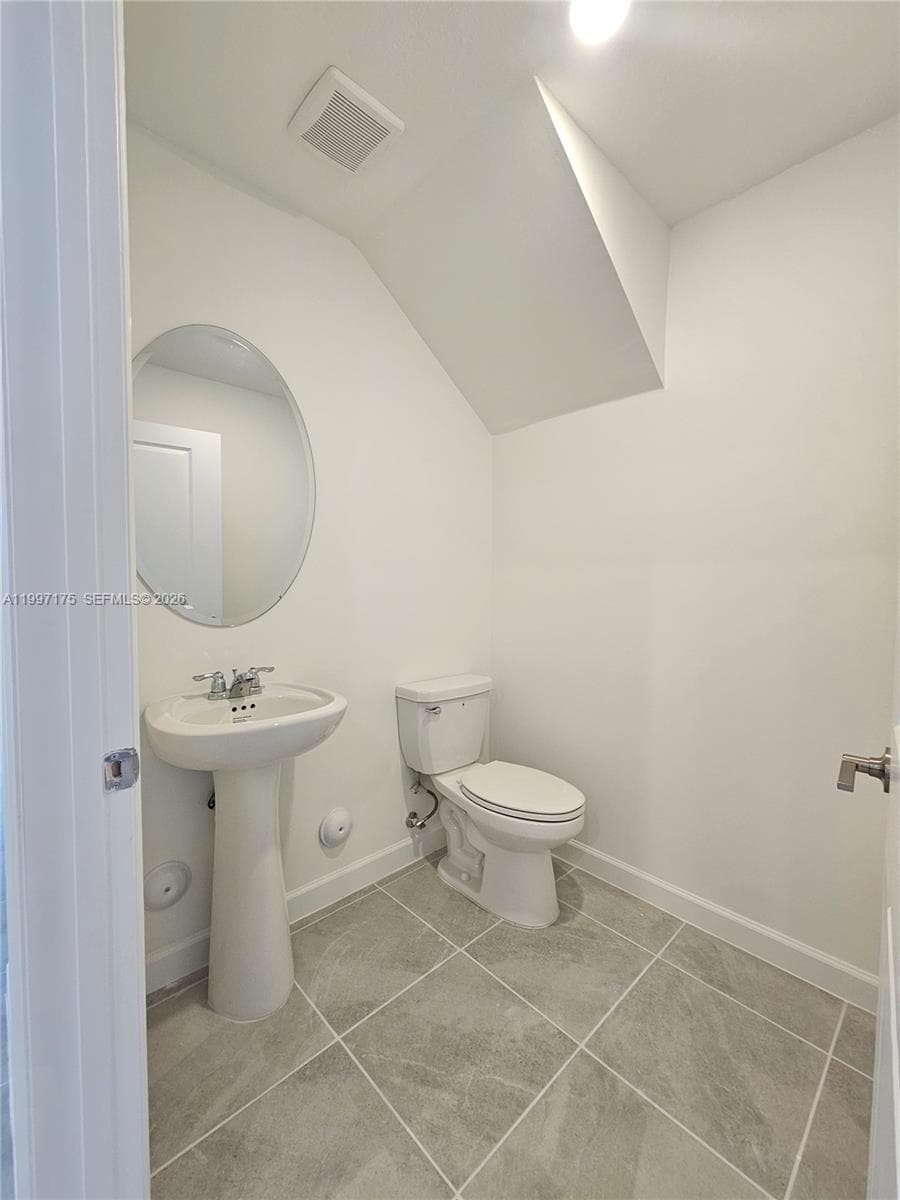 2739 SE 25th Ave, Homestead FL 33035 — 7