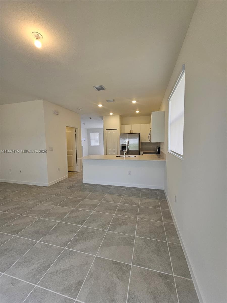 2739 SE 25th Ave, Homestead FL 33035 — 3