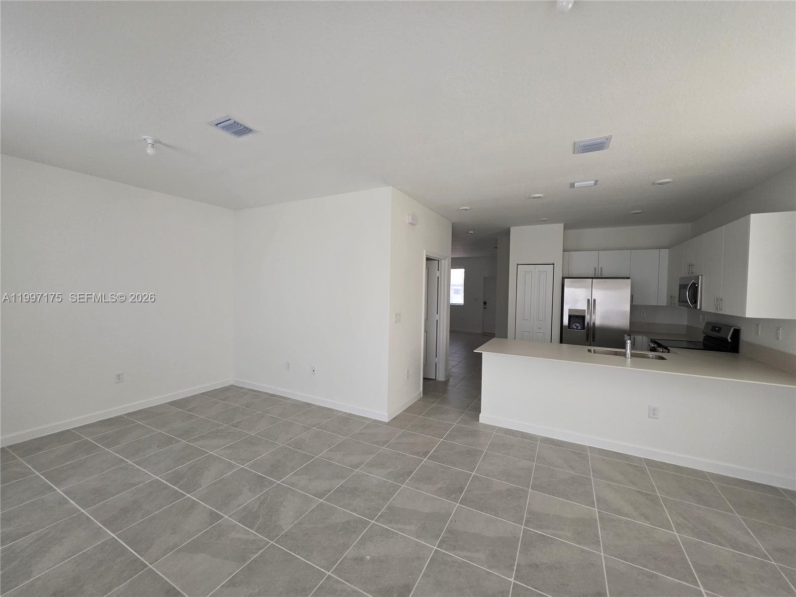 2739 SE 25th Ave, Homestead FL 33035 — 5
