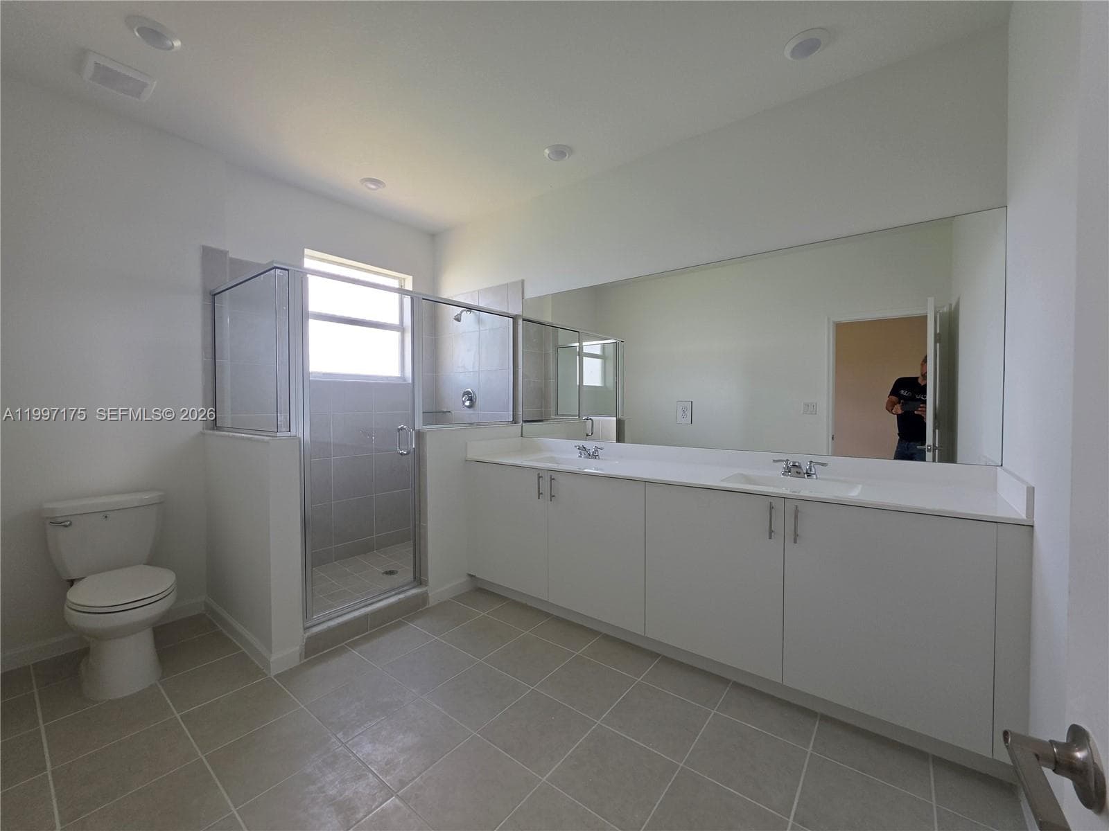 2739 SE 25th Ave, Homestead FL 33035 — 24