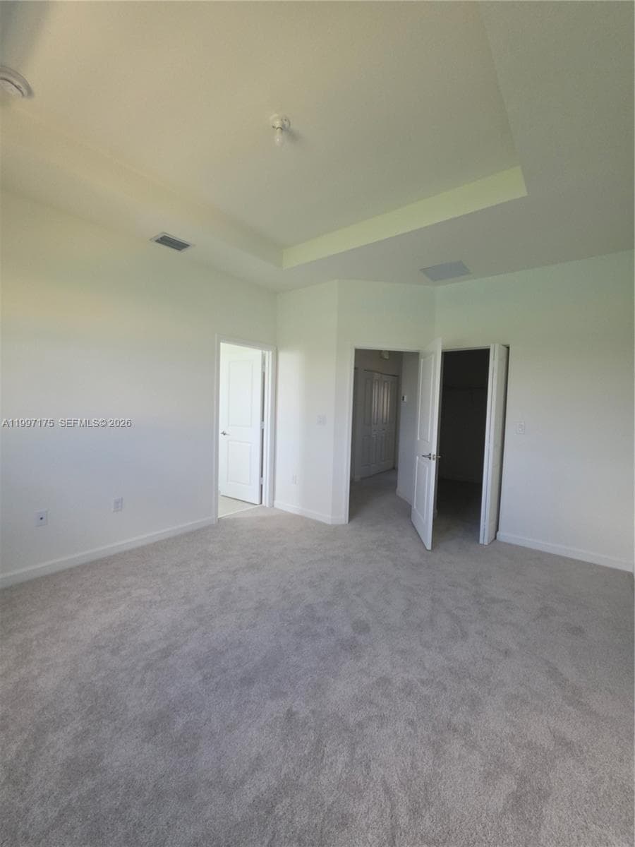 2739 SE 25th Ave, Homestead FL 33035 — 10