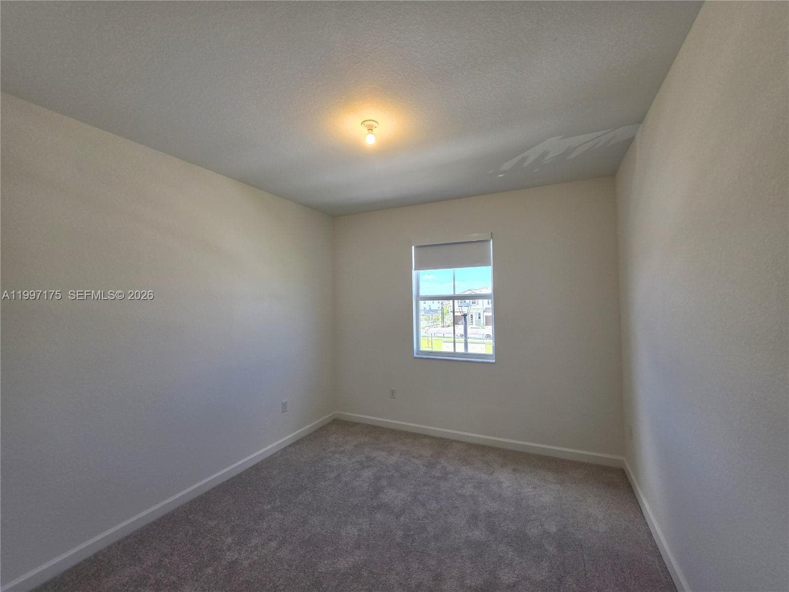 2739 SE 25th Ave, Homestead FL 33035 — 14