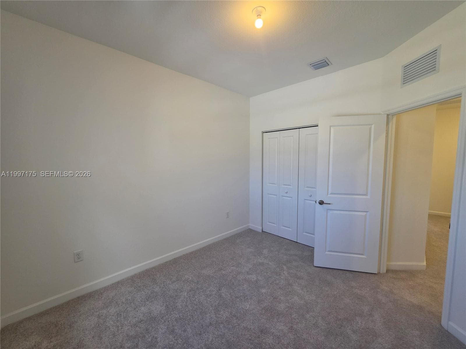 2739 SE 25th Ave, Homestead FL 33035 — 18