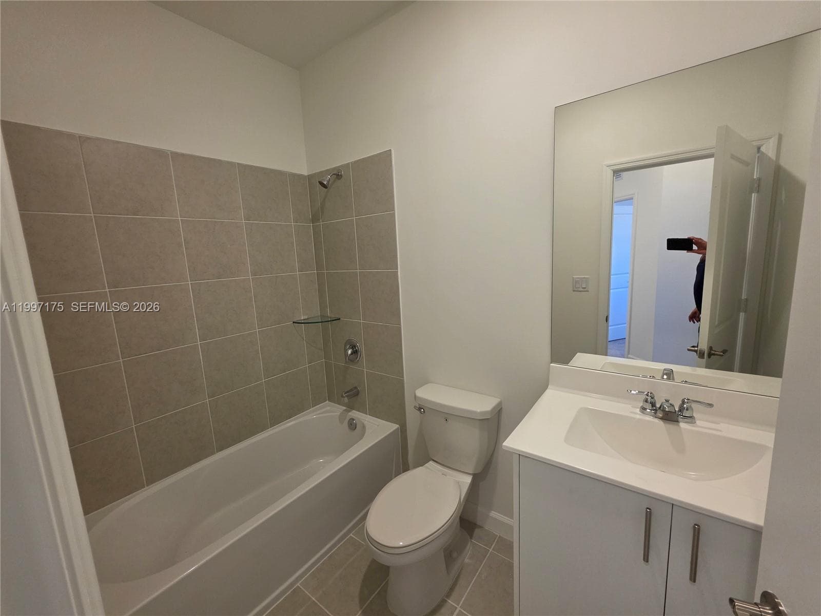 2739 SE 25th Ave, Homestead FL 33035 — 15