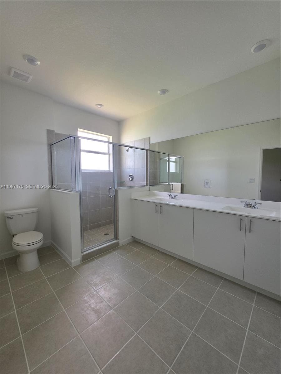 2739 SE 25th Ave, Homestead FL 33035 — 11