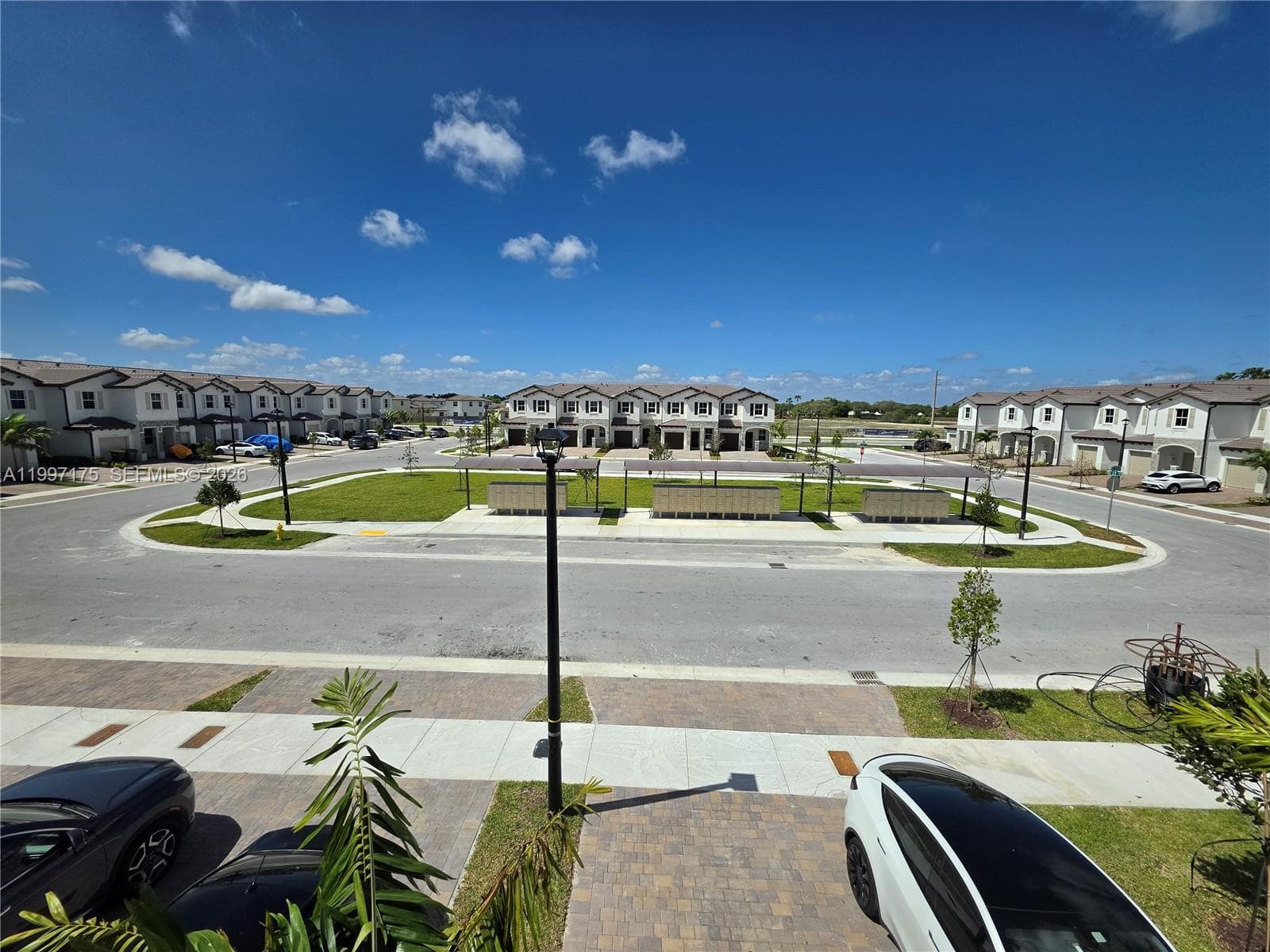 2739 SE 25th Ave, Homestead FL 33035 — 29
