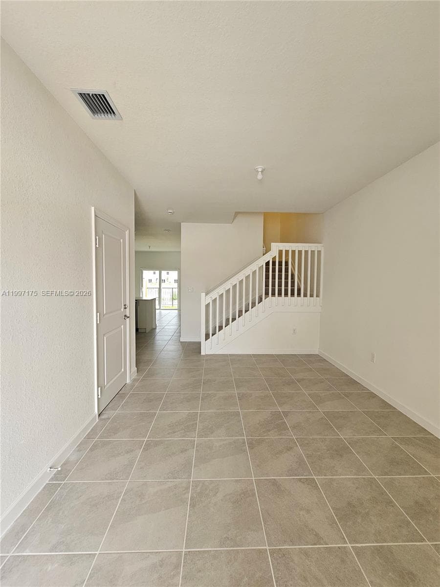 2739 SE 25th Ave, Homestead FL 33035 — 4