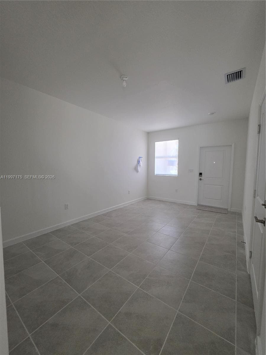2739 SE 25th Ave, Homestead FL 33035 — 8