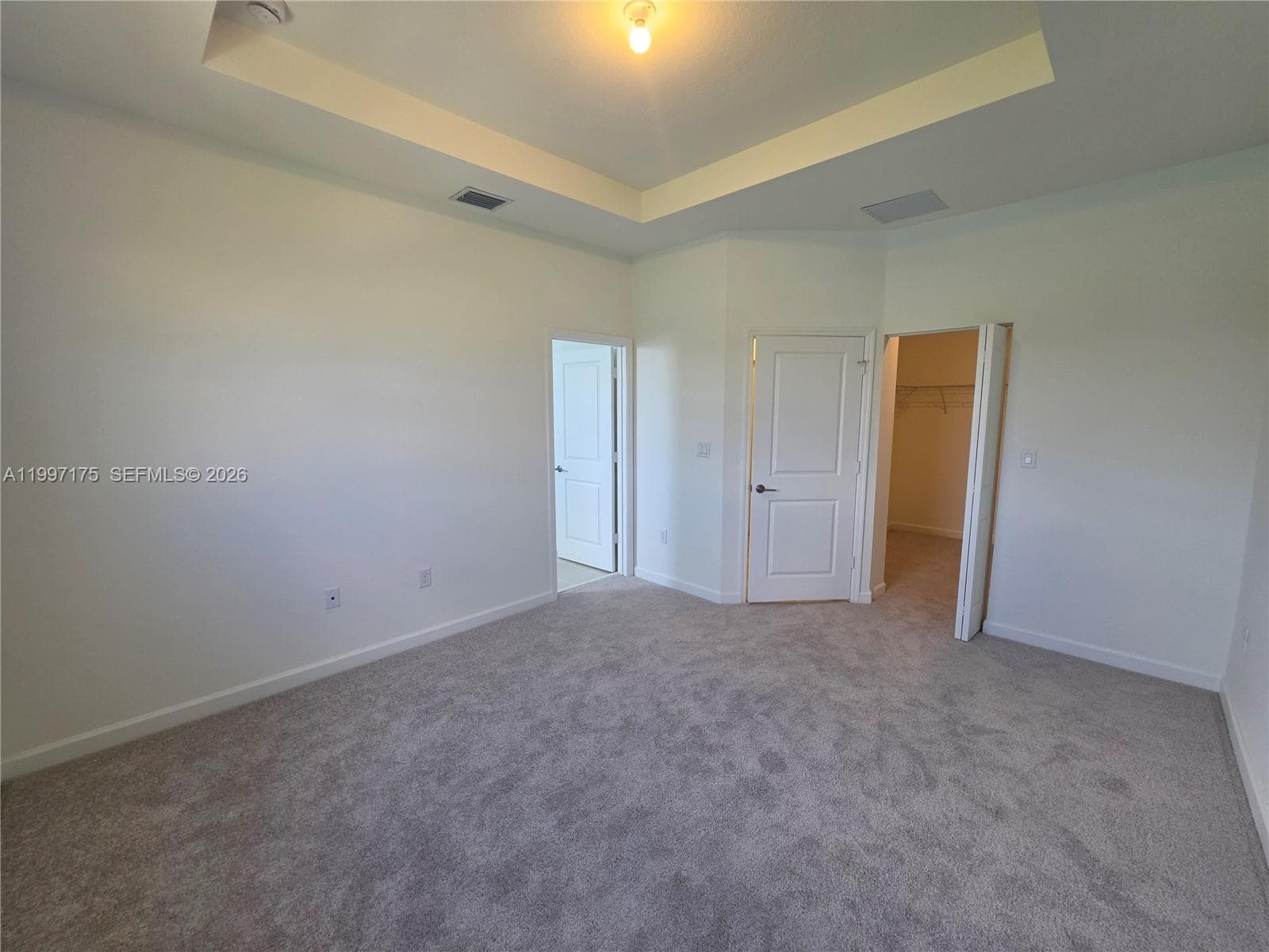 2739 SE 25th Ave, Homestead FL 33035 — 21