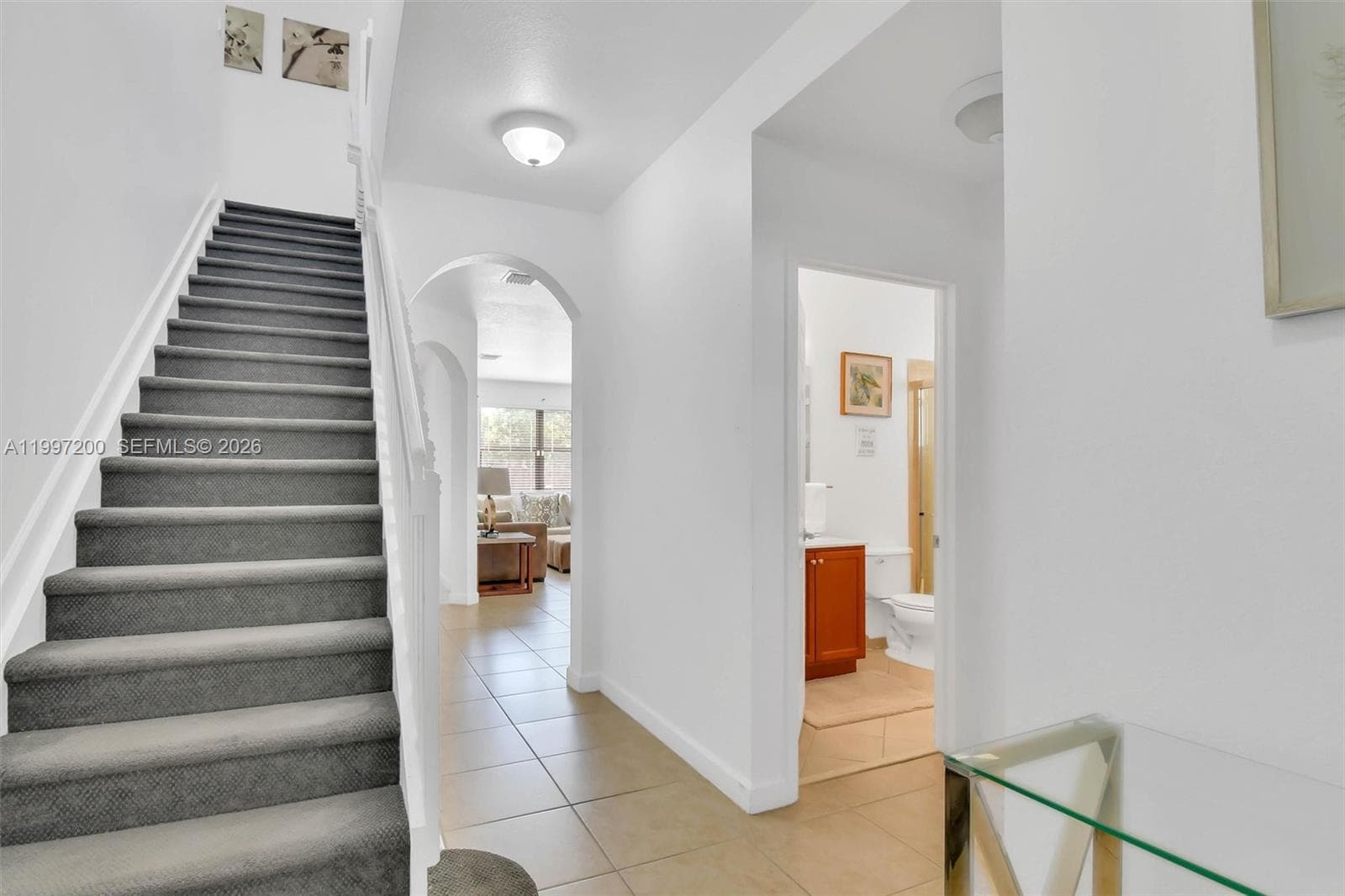 22525 SW 105th Ct, Cutler Bay FL 33190 — 23