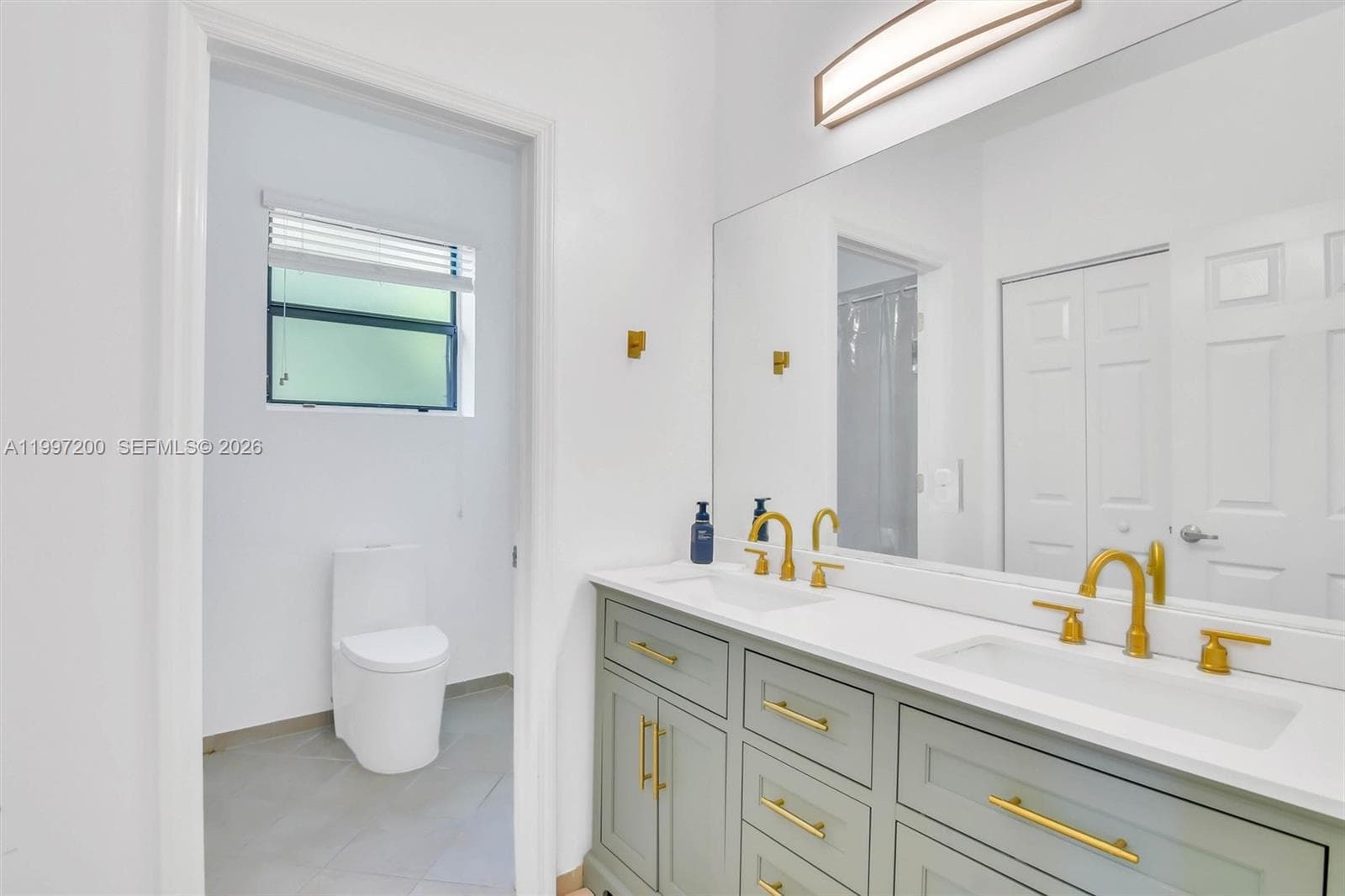22525 SW 105th Ct, Cutler Bay FL 33190 — 27