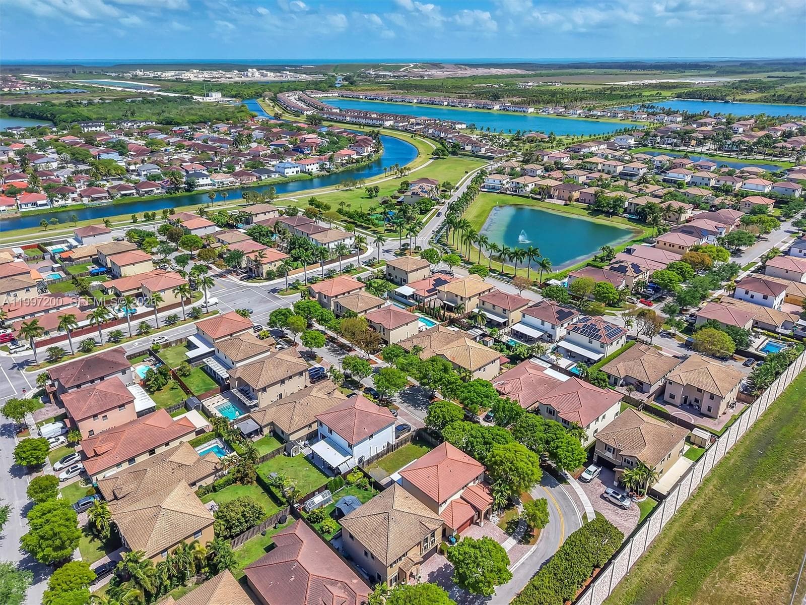 22525 SW 105th Ct, Cutler Bay FL 33190 — 6