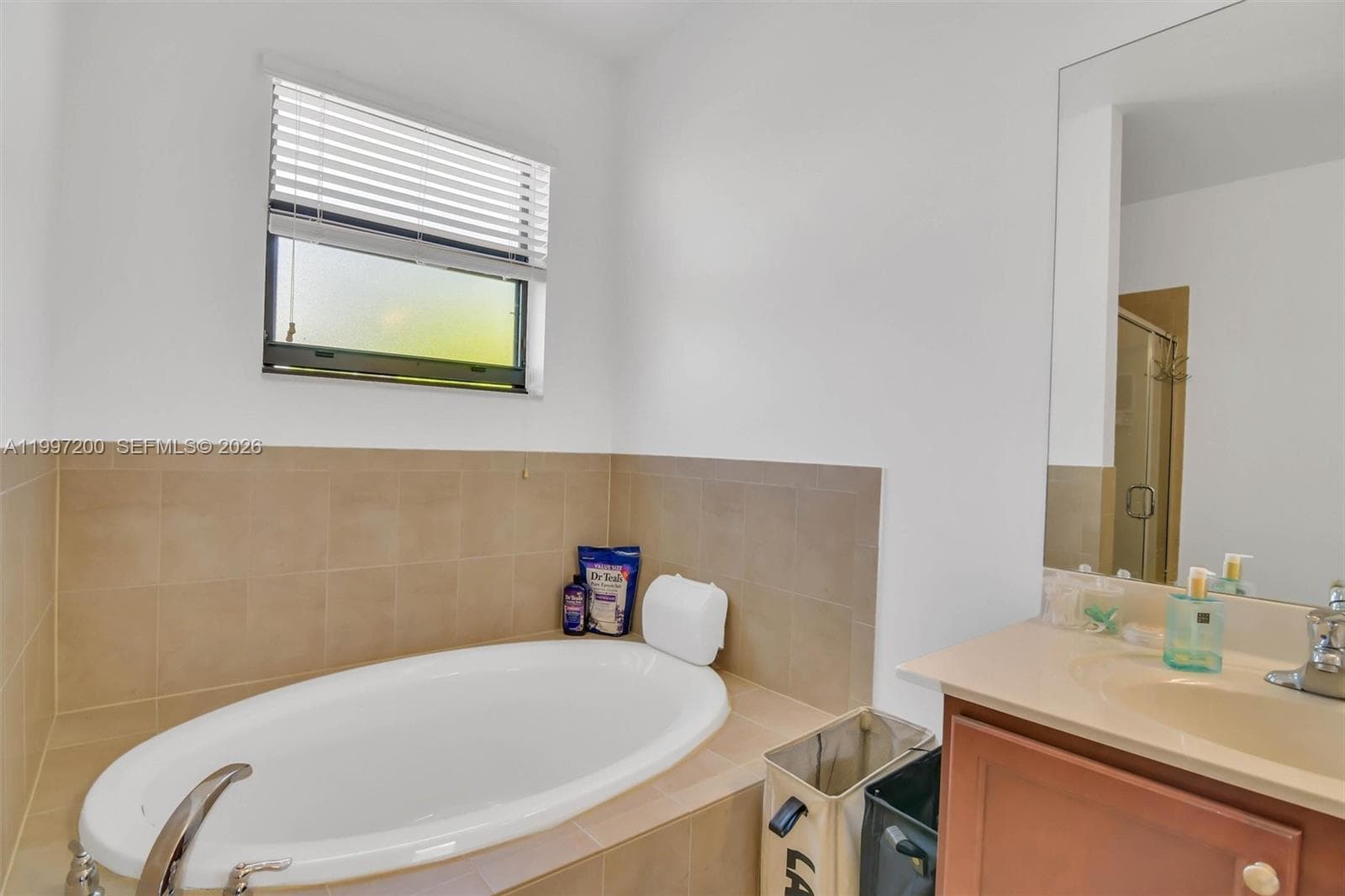 22525 SW 105th Ct, Cutler Bay FL 33190 — 42
