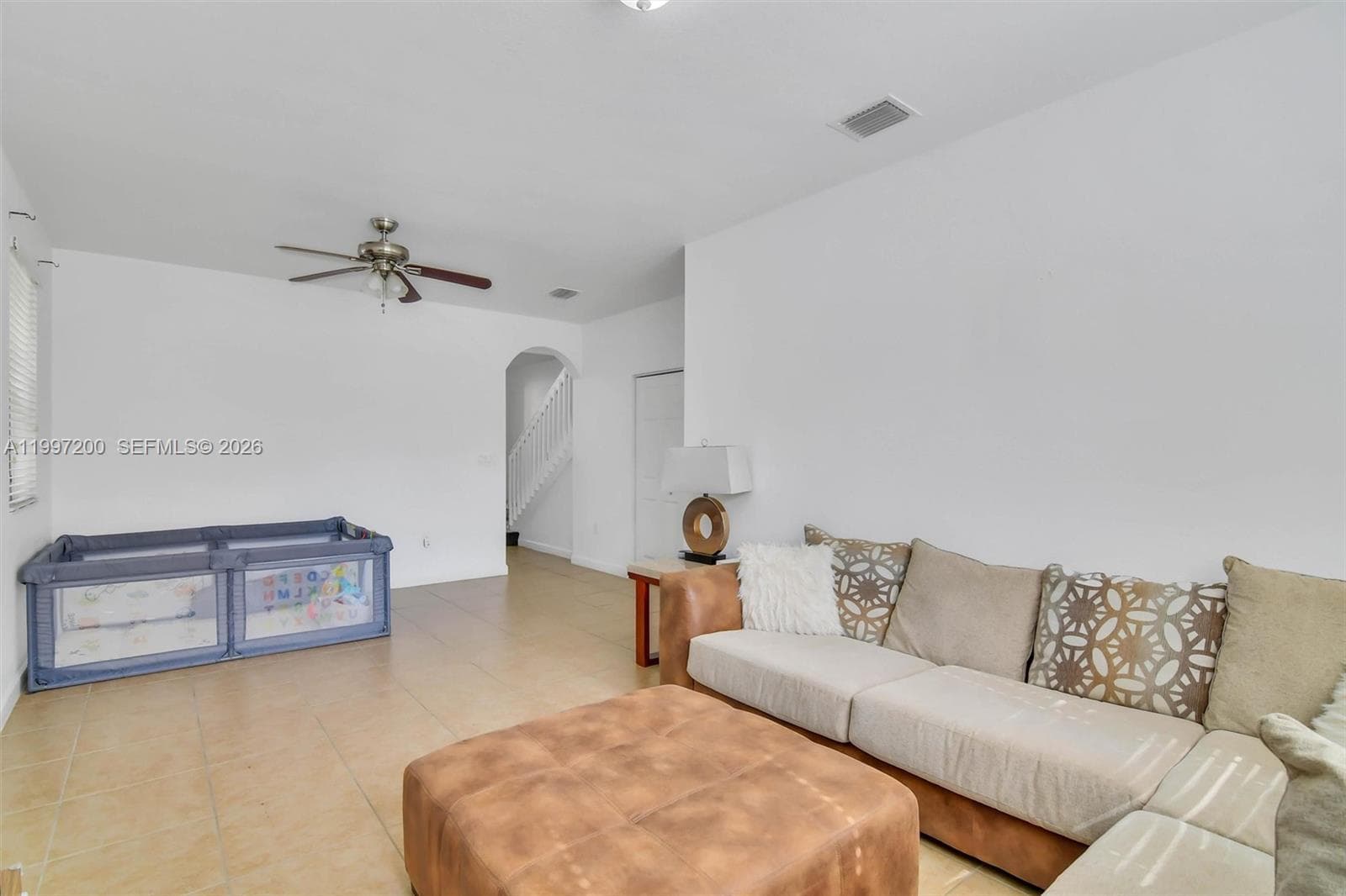 22525 SW 105th Ct, Cutler Bay FL 33190 — 13