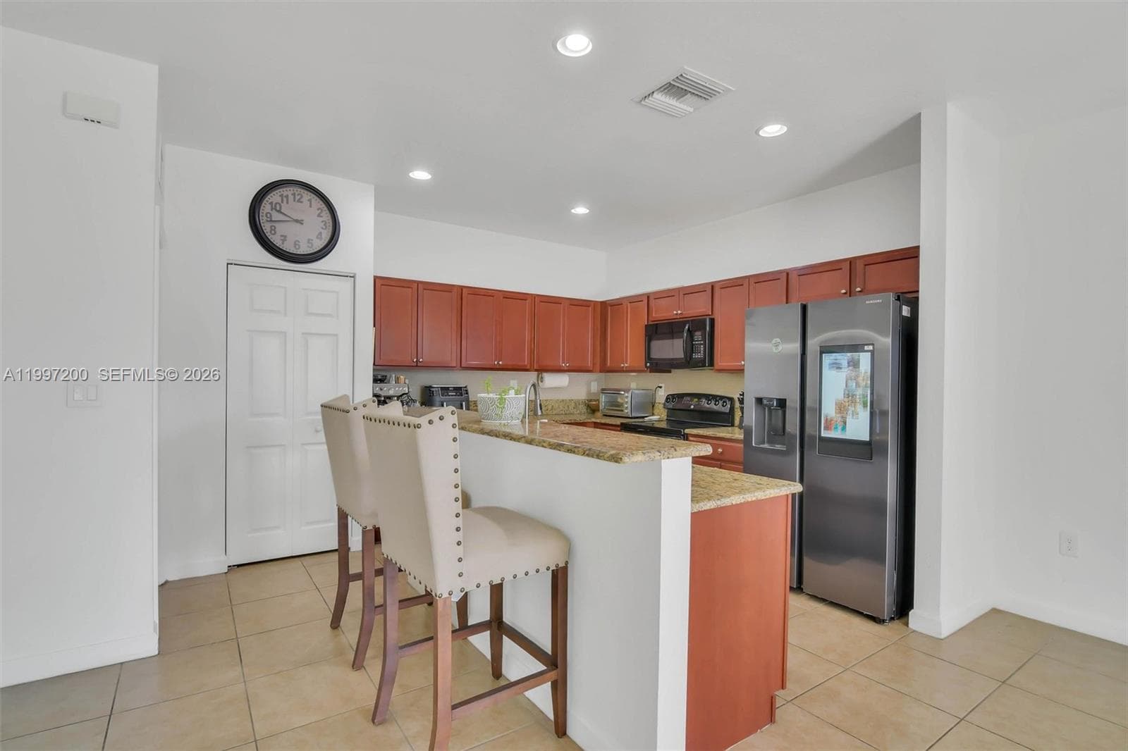 22525 SW 105th Ct, Cutler Bay FL 33190 — 17