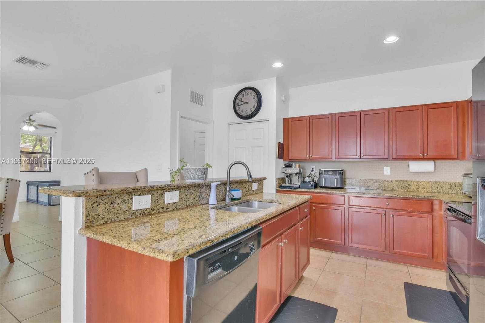22525 SW 105th Ct, Cutler Bay FL 33190 — 16