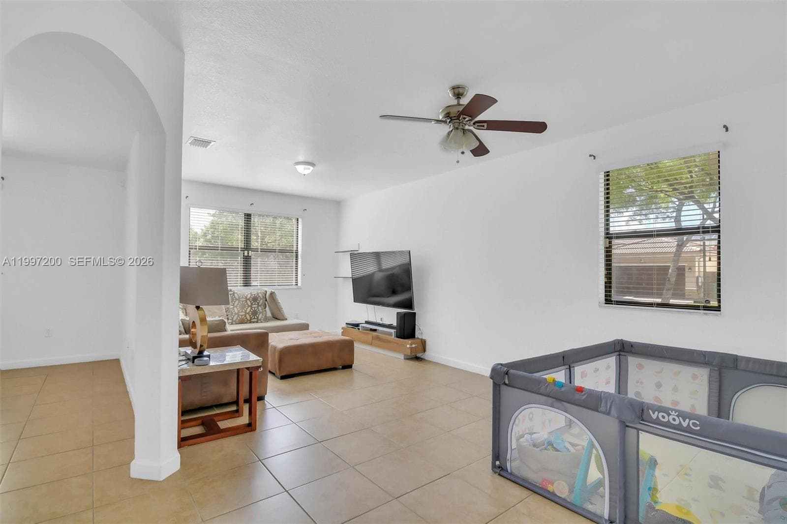 22525 SW 105th Ct, Cutler Bay FL 33190 — 12
