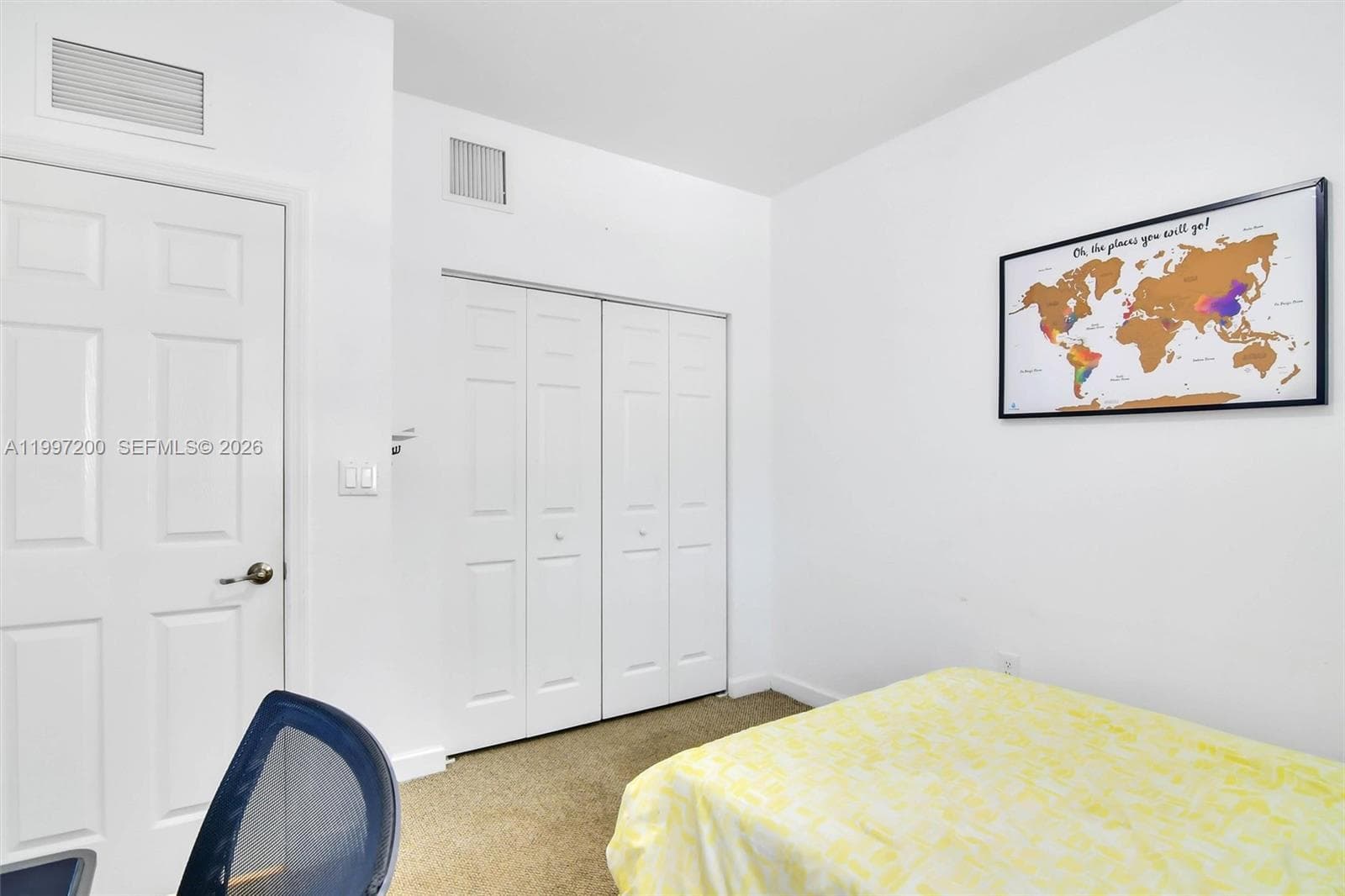 22525 SW 105th Ct, Cutler Bay FL 33190 — 22